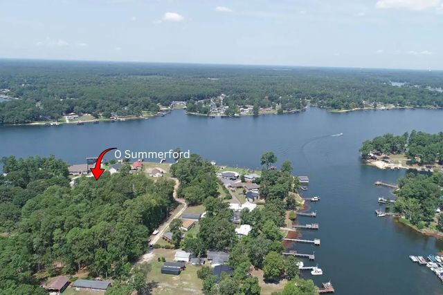 Photo of Summerford, Manning SC