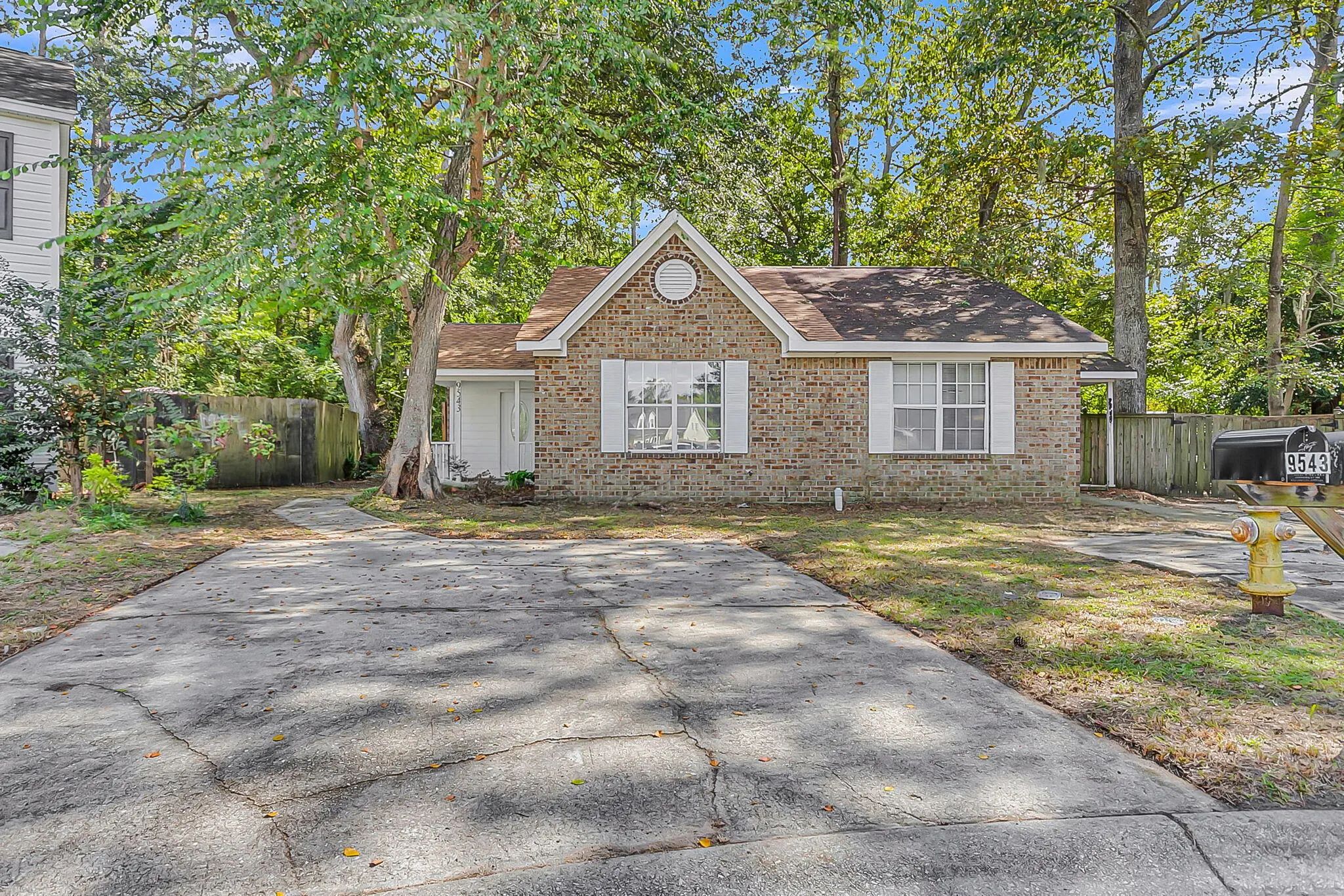 Photo of Listing #26027676
