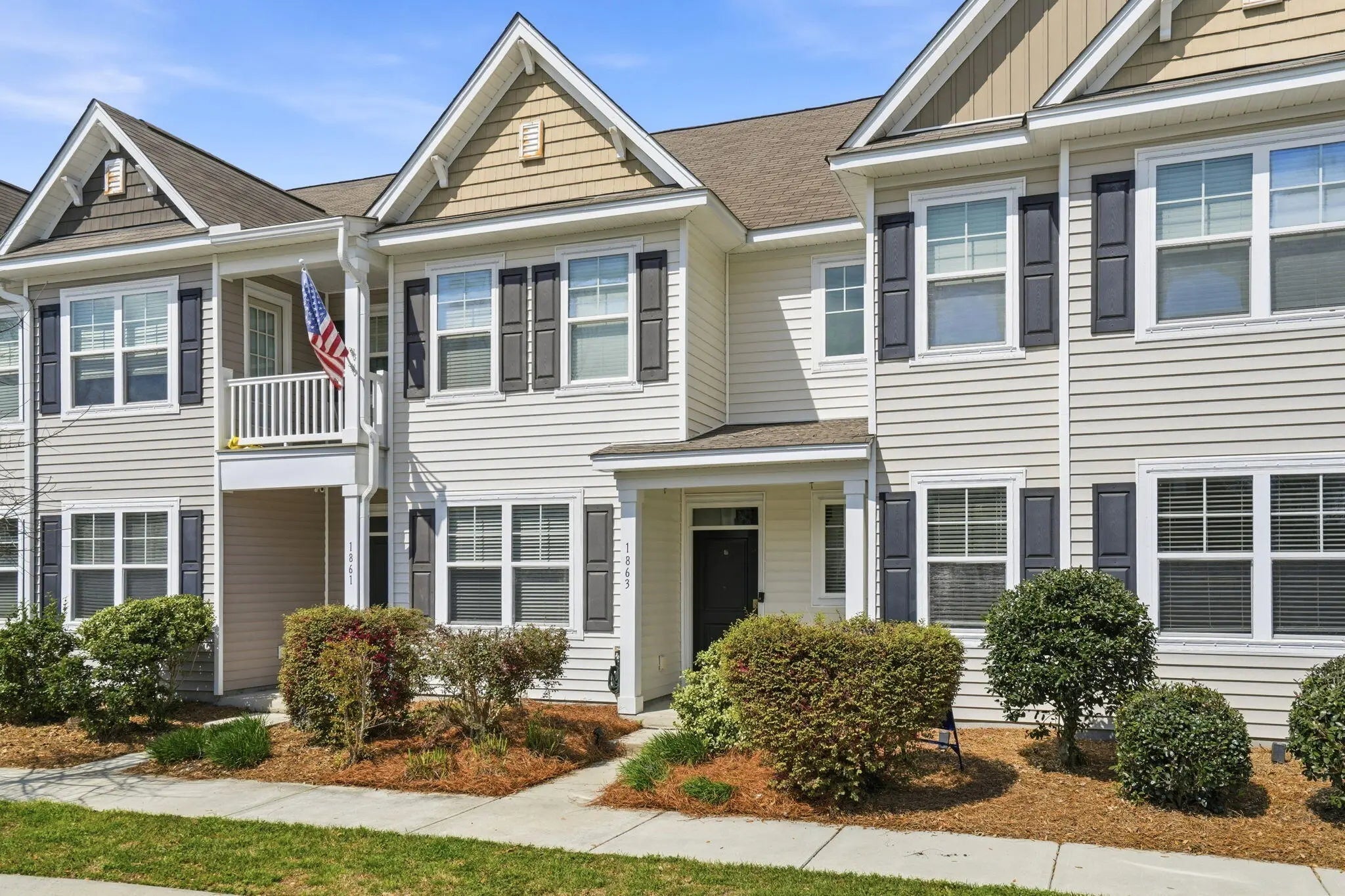 Photo of Listing #26006819