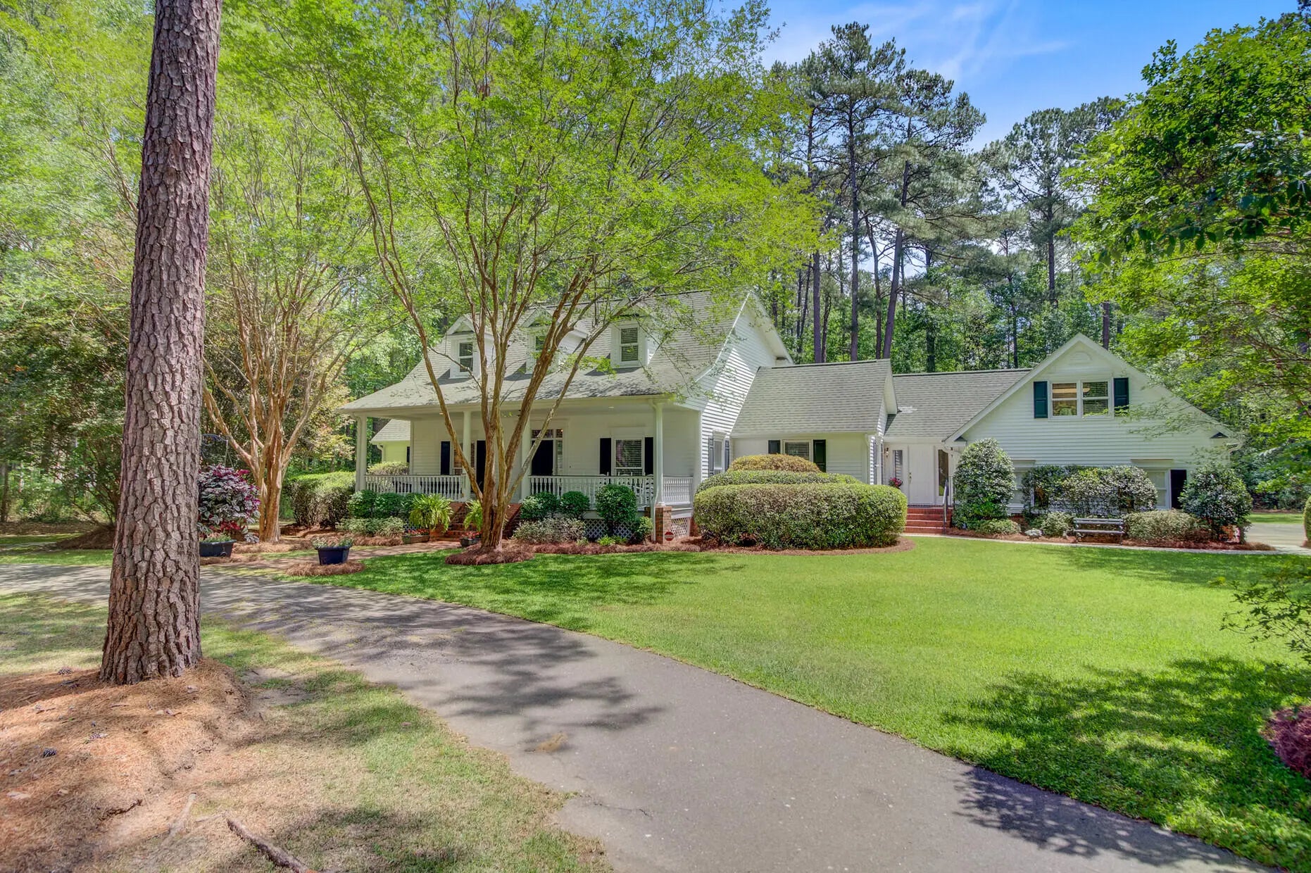 Photo of Listing #25016327