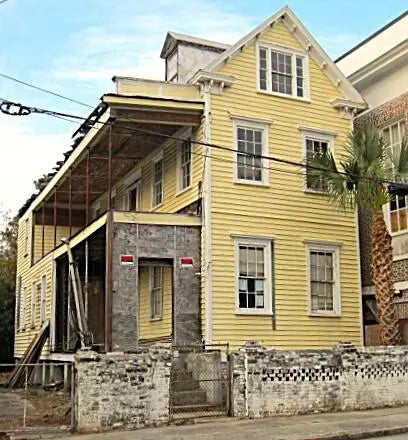 Photo of Listing #25031030