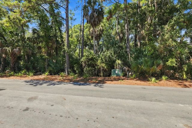 Photo of 320 Moon Tide Lane, Kiawah Island SC