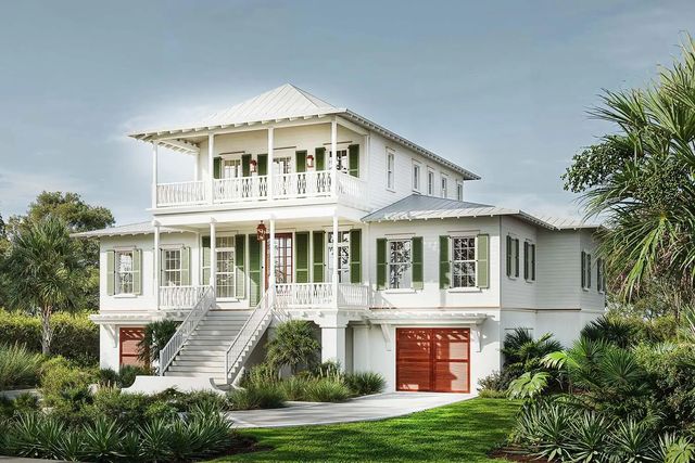 Photo of 8195 Jack Island Drive, Johns Island SC