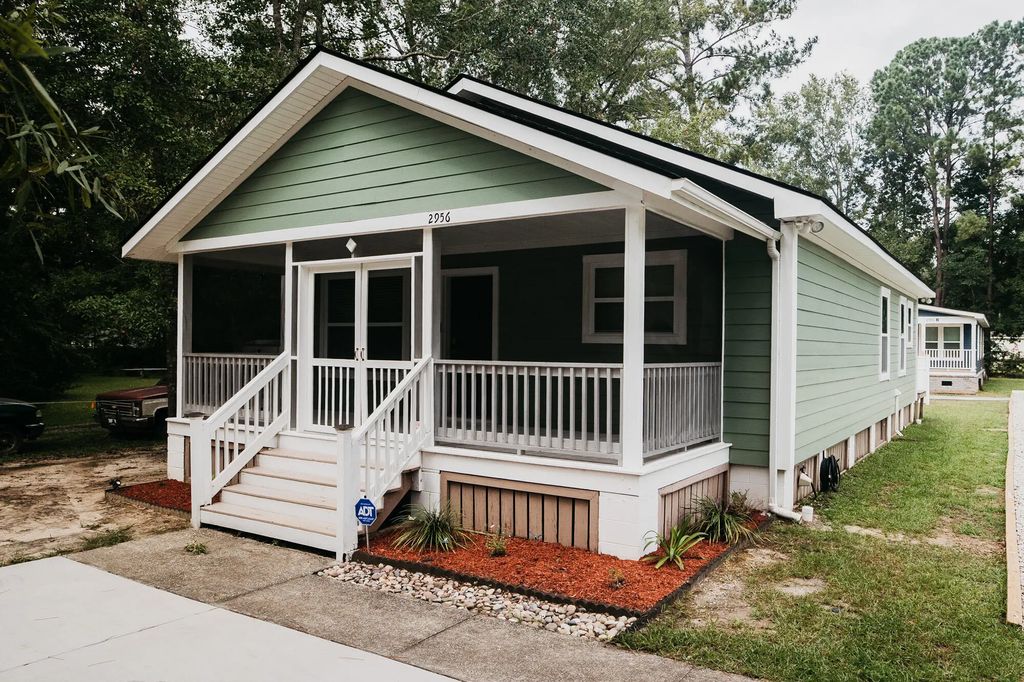 2956 Bobo Road, Mount Pleasant
