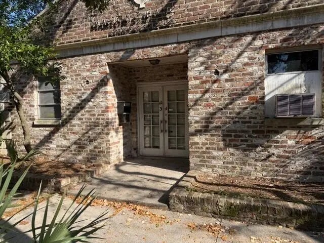 Photo of Listing #26000365