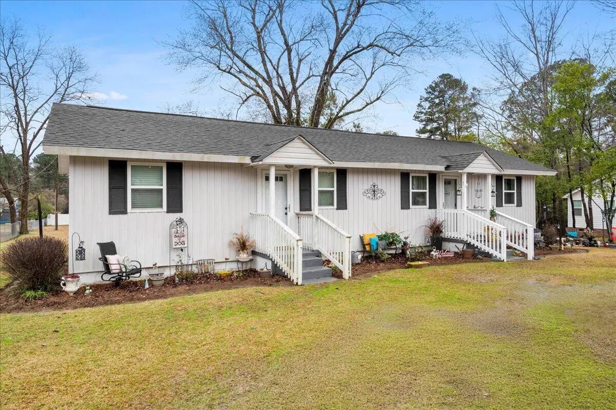 Photo of Listing #26011186
