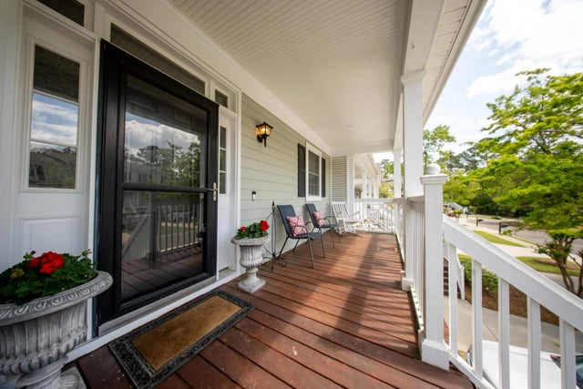 Photo of 5276 7Th Green Drive, Hollywood SC