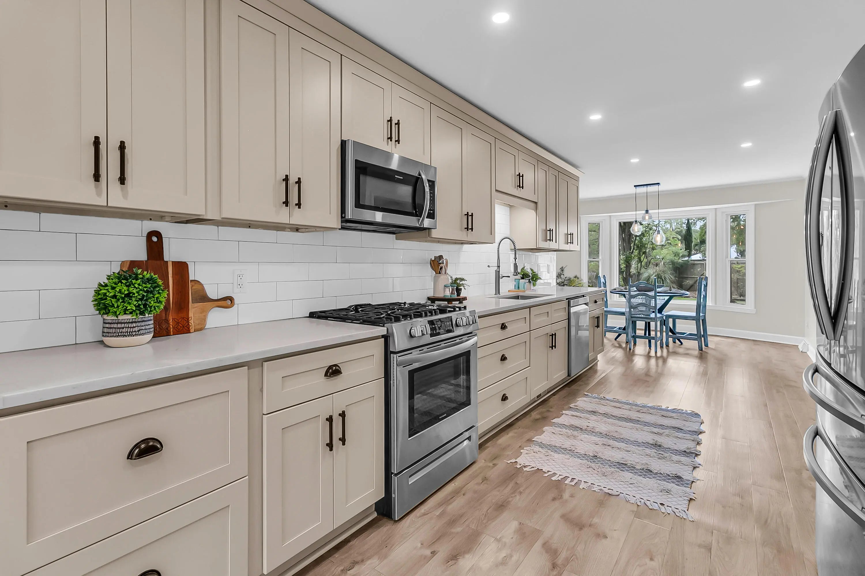 Photo of Listing #25011456