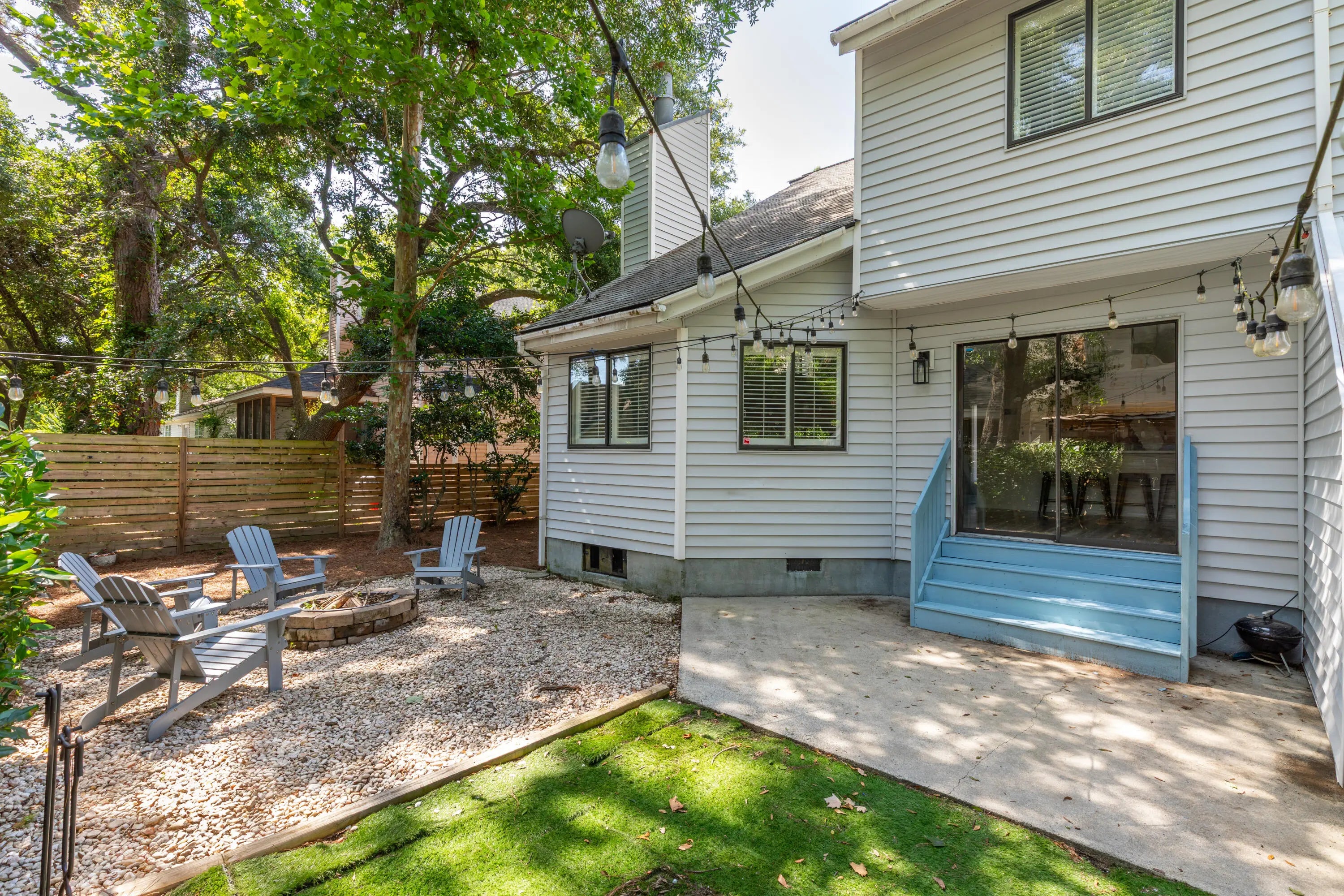 Photo of Listing #25016474