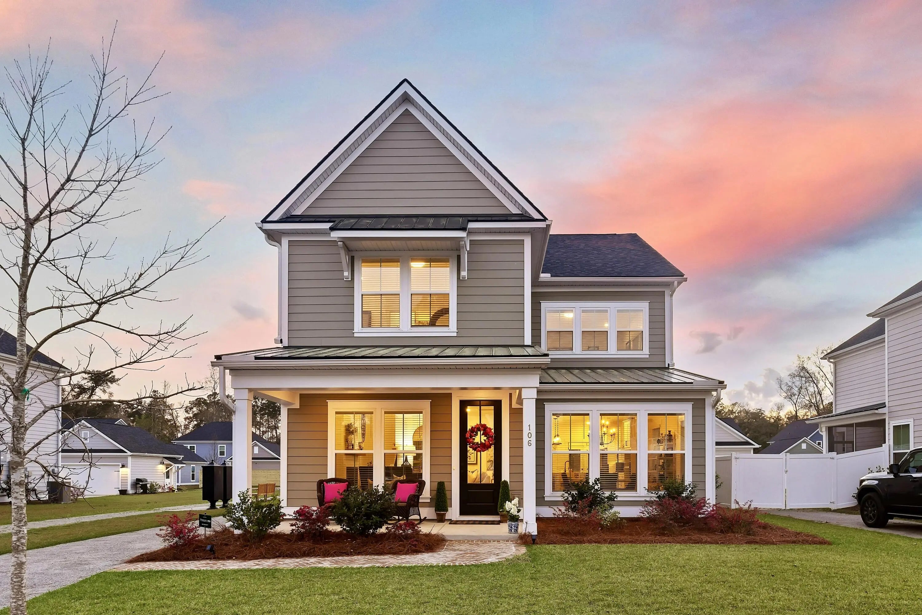 Photo of Listing #26006897