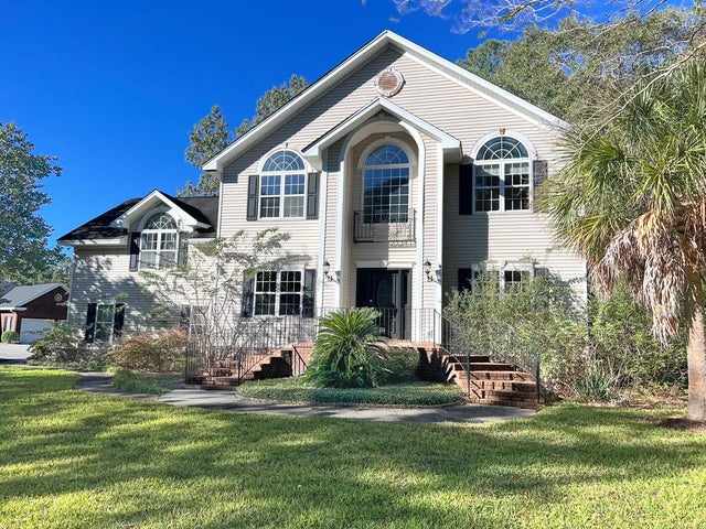 Photo of 100 Sutton Lane, Goose Creek SC