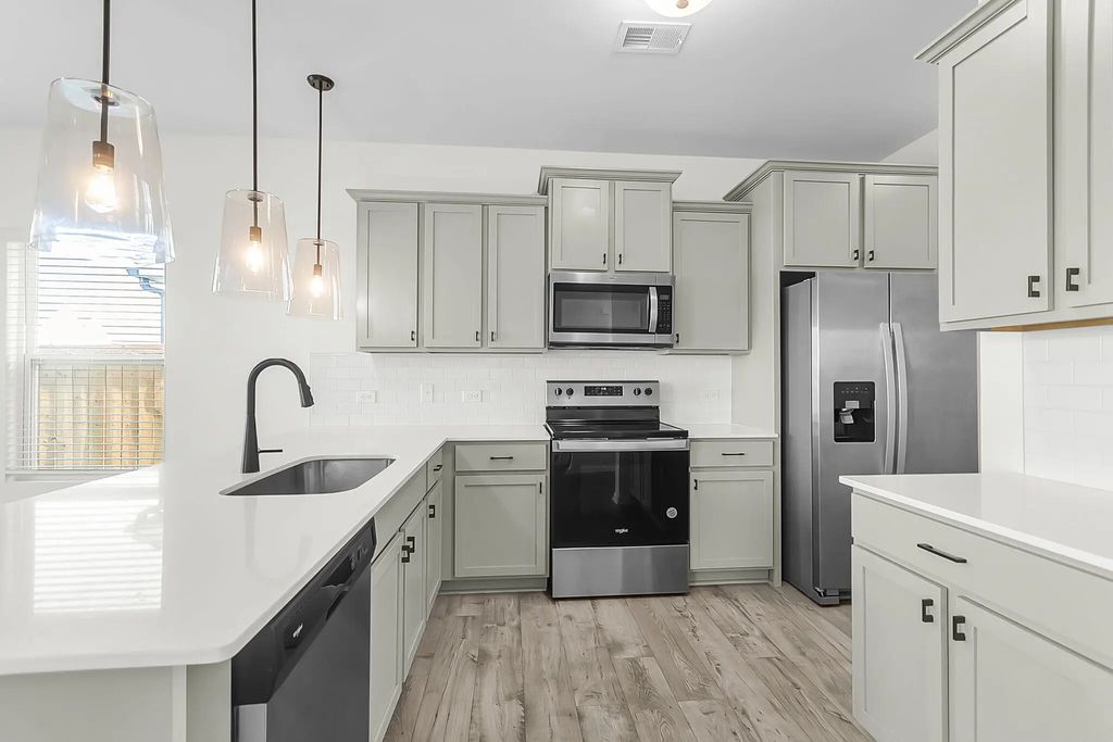 658 Snow Owl Drive, Summerville