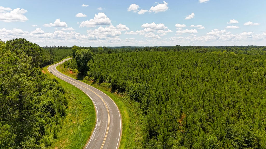 Ashford Ferry Road, Chester