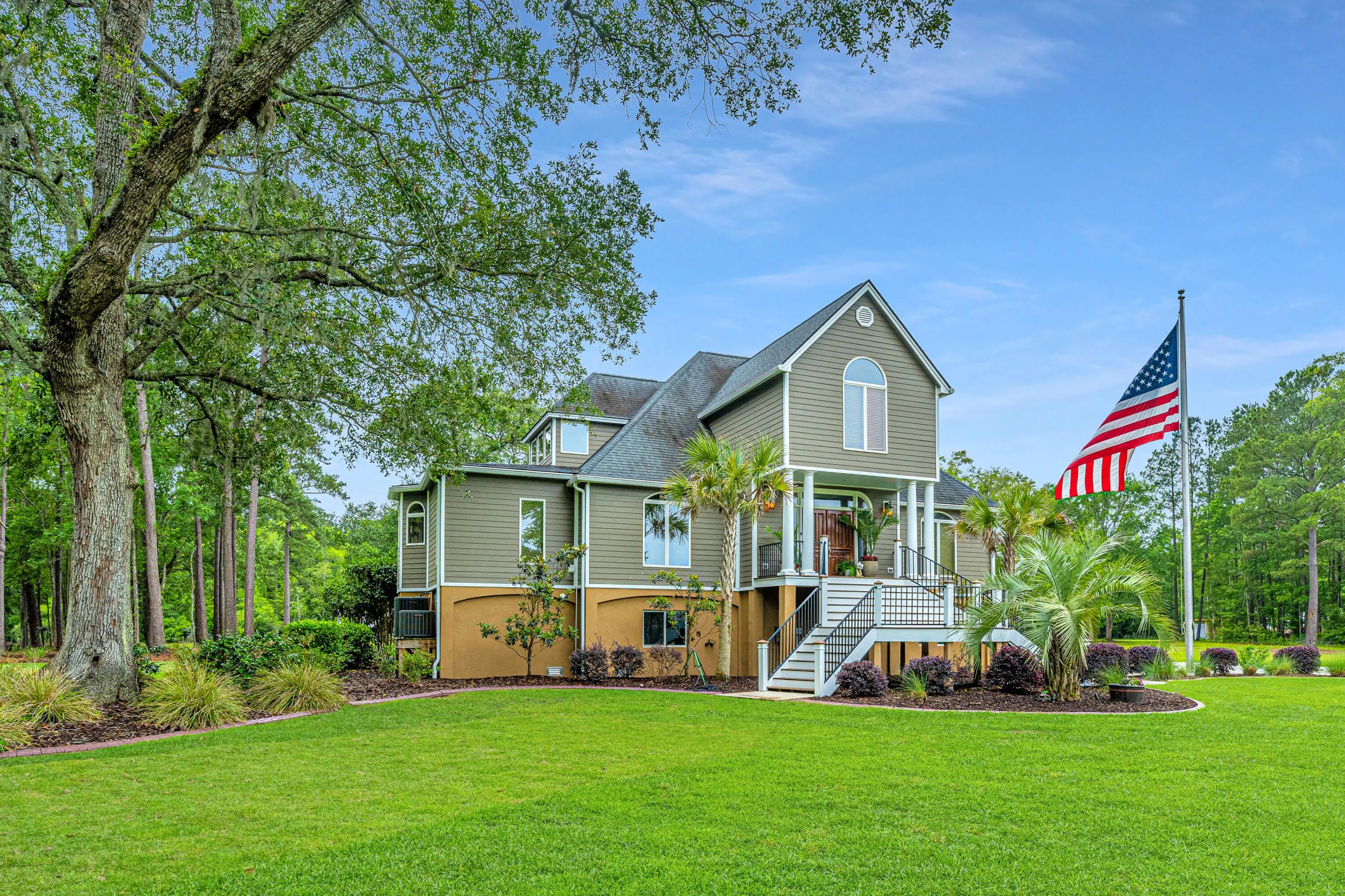 Photo of Listing #25023340