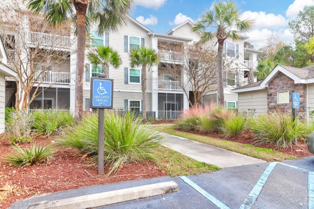 Photo of 1300 Park West Boulevard Unit 716, Mount Pleasant SC
