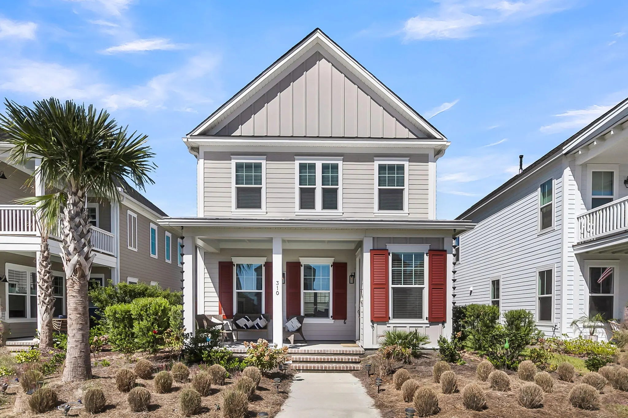 Photo of Listing #25027109