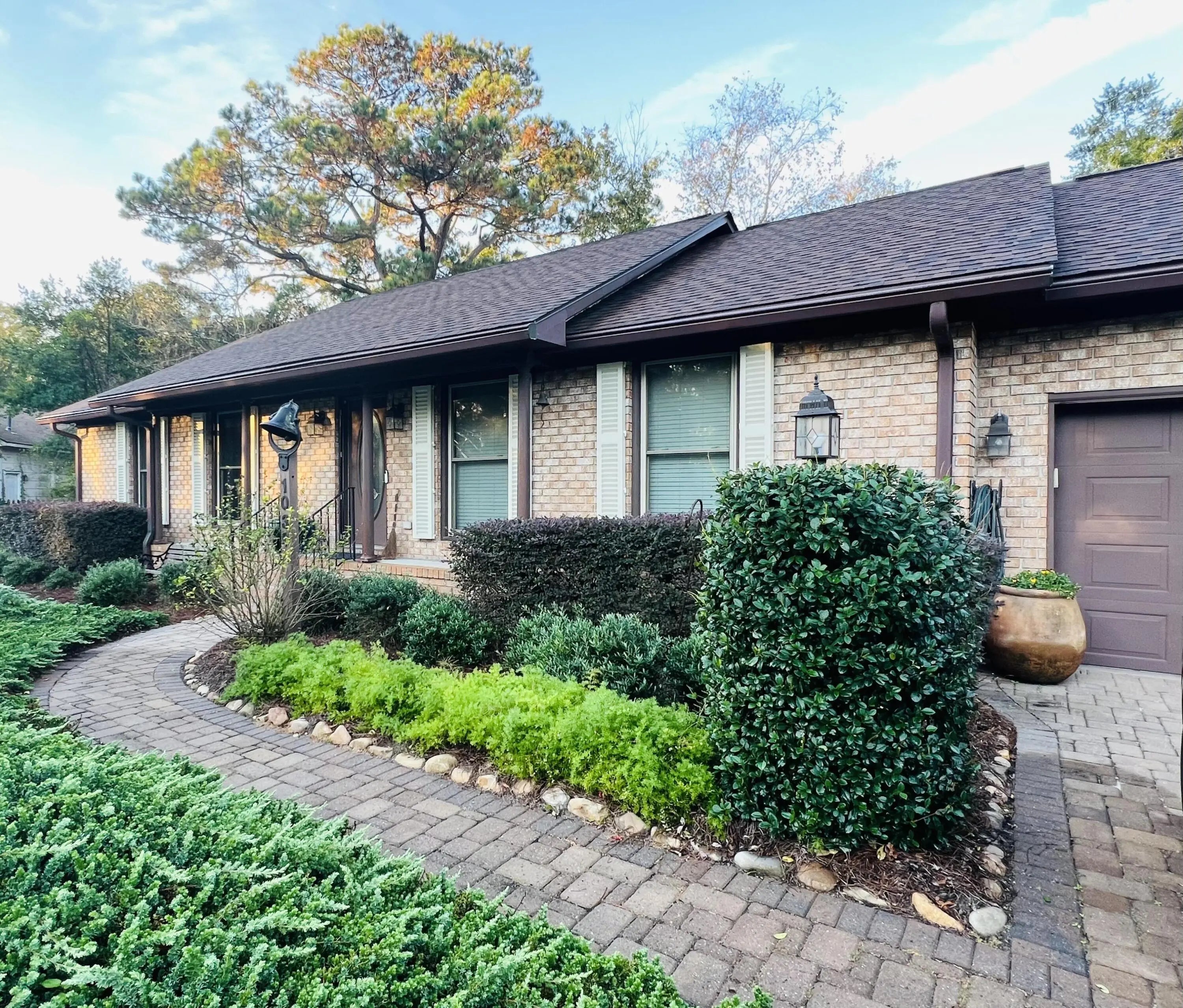 Photo of Listing #25015810