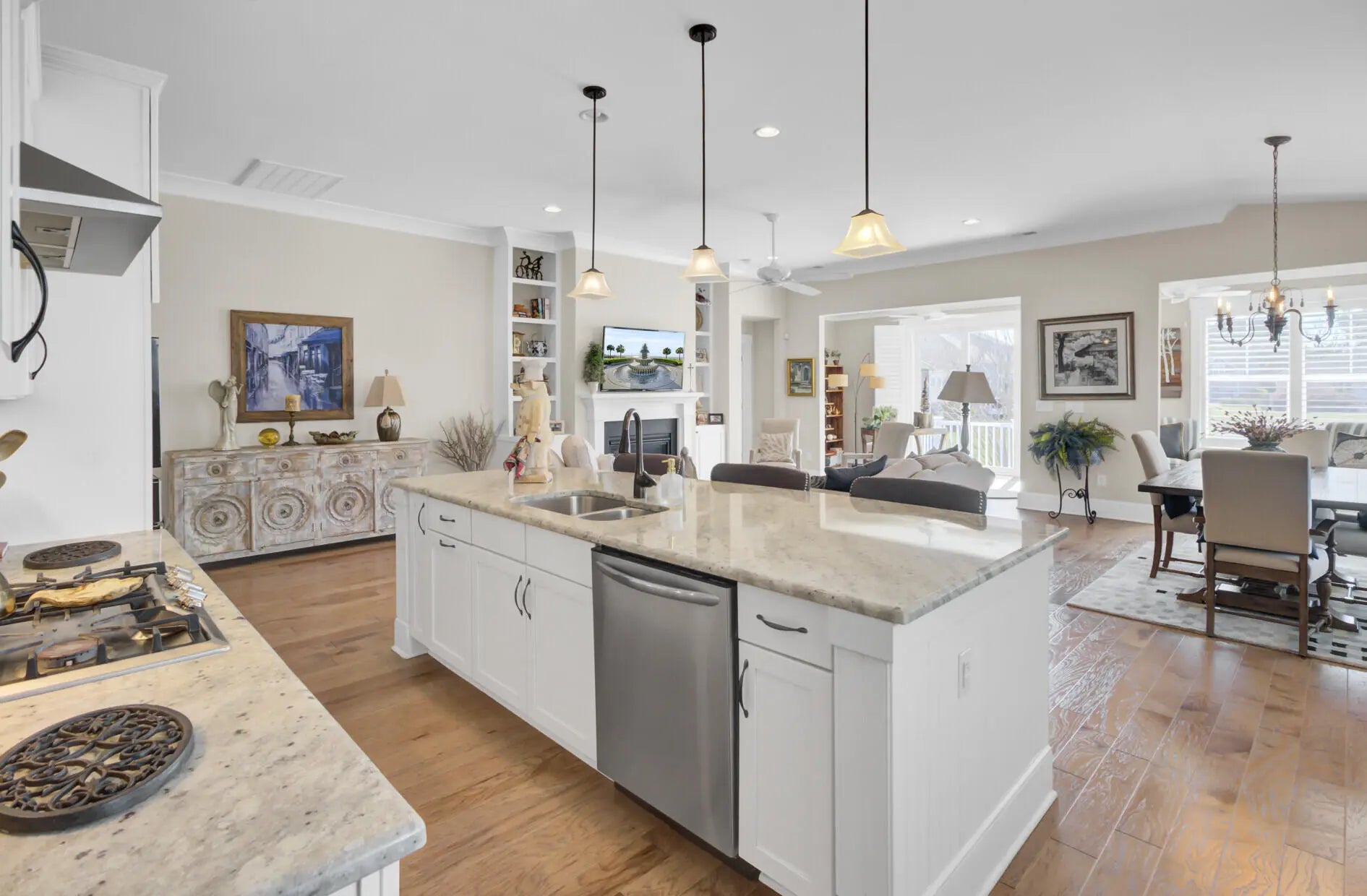 Photo of Listing #25026587