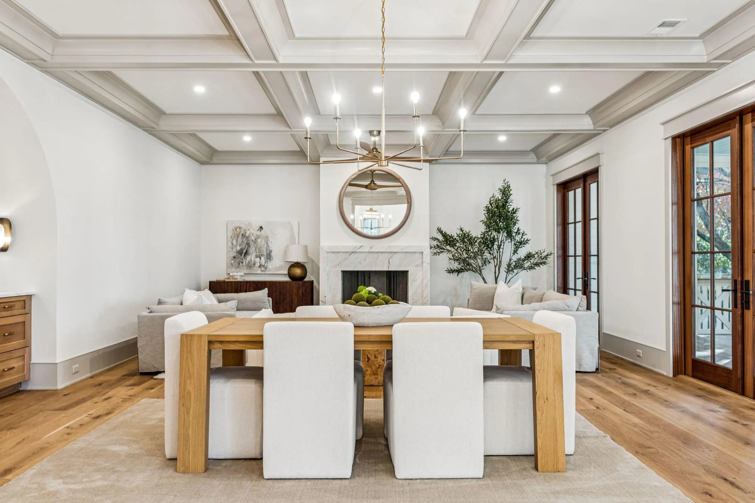 1335 Erckmann Drive, Mount Pleasant, SC, 29464