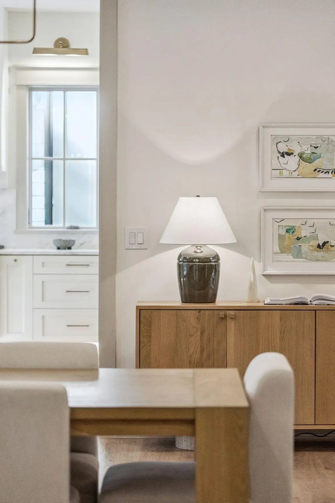 1335 Erckmann Drive, Mount Pleasant, SC, 29464