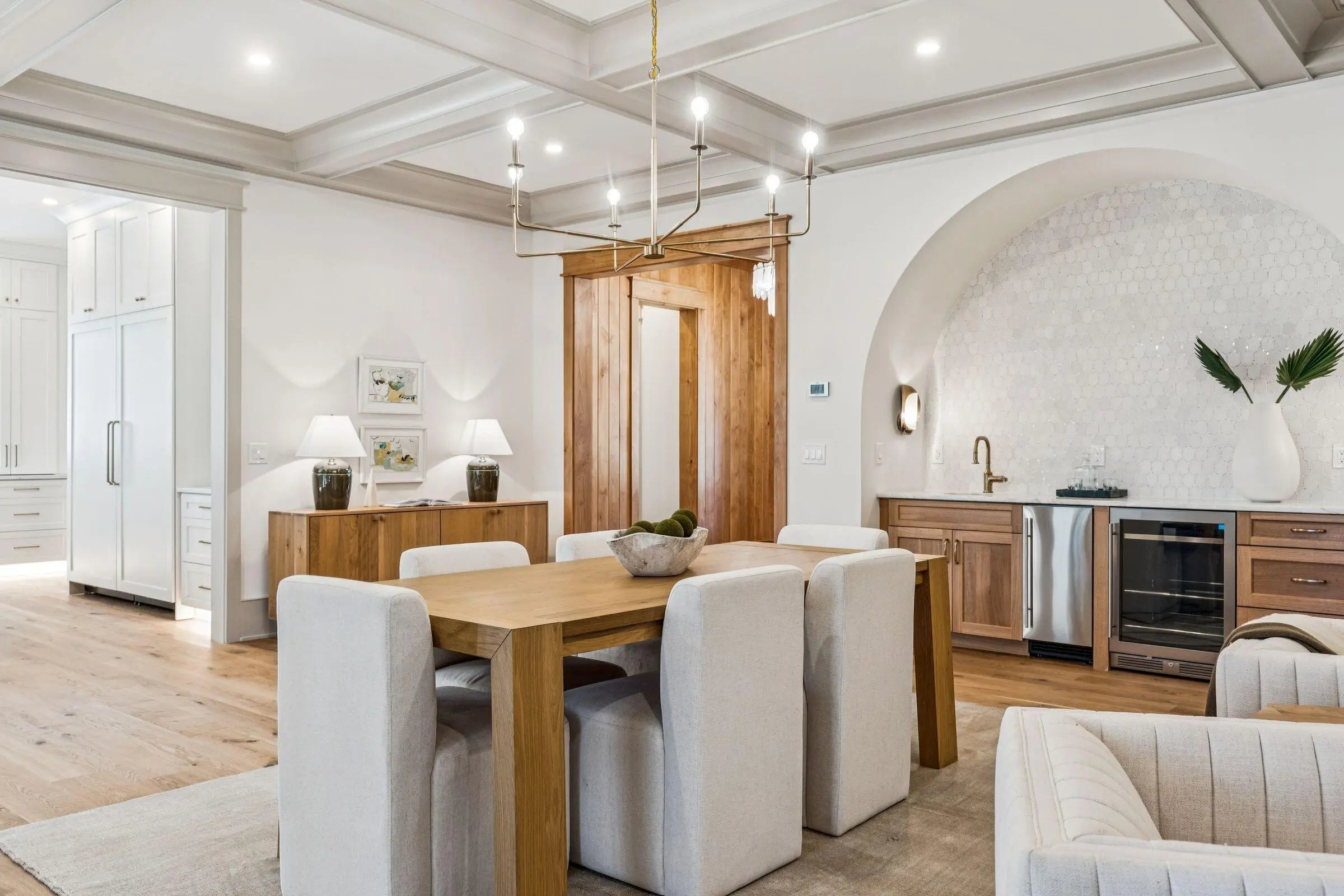 1335 Erckmann Drive, Mount Pleasant, SC, 29464