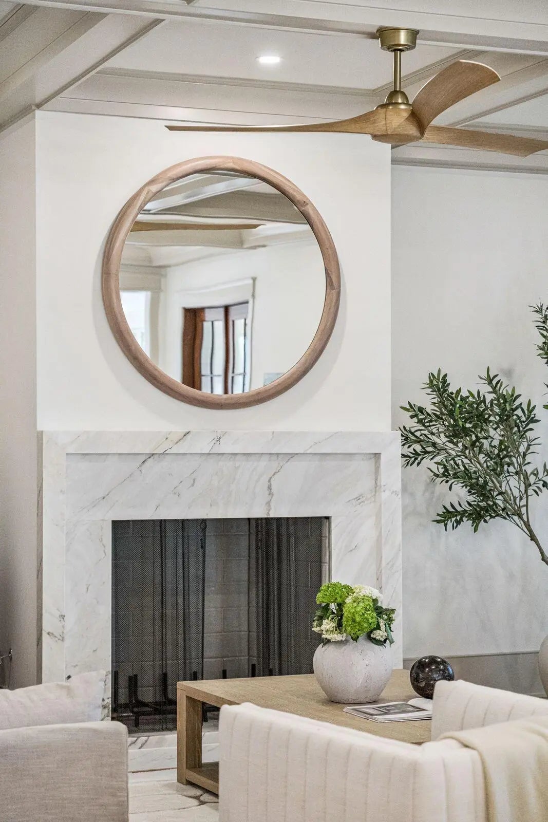 1335 Erckmann Drive, Mount Pleasant, SC, 29464