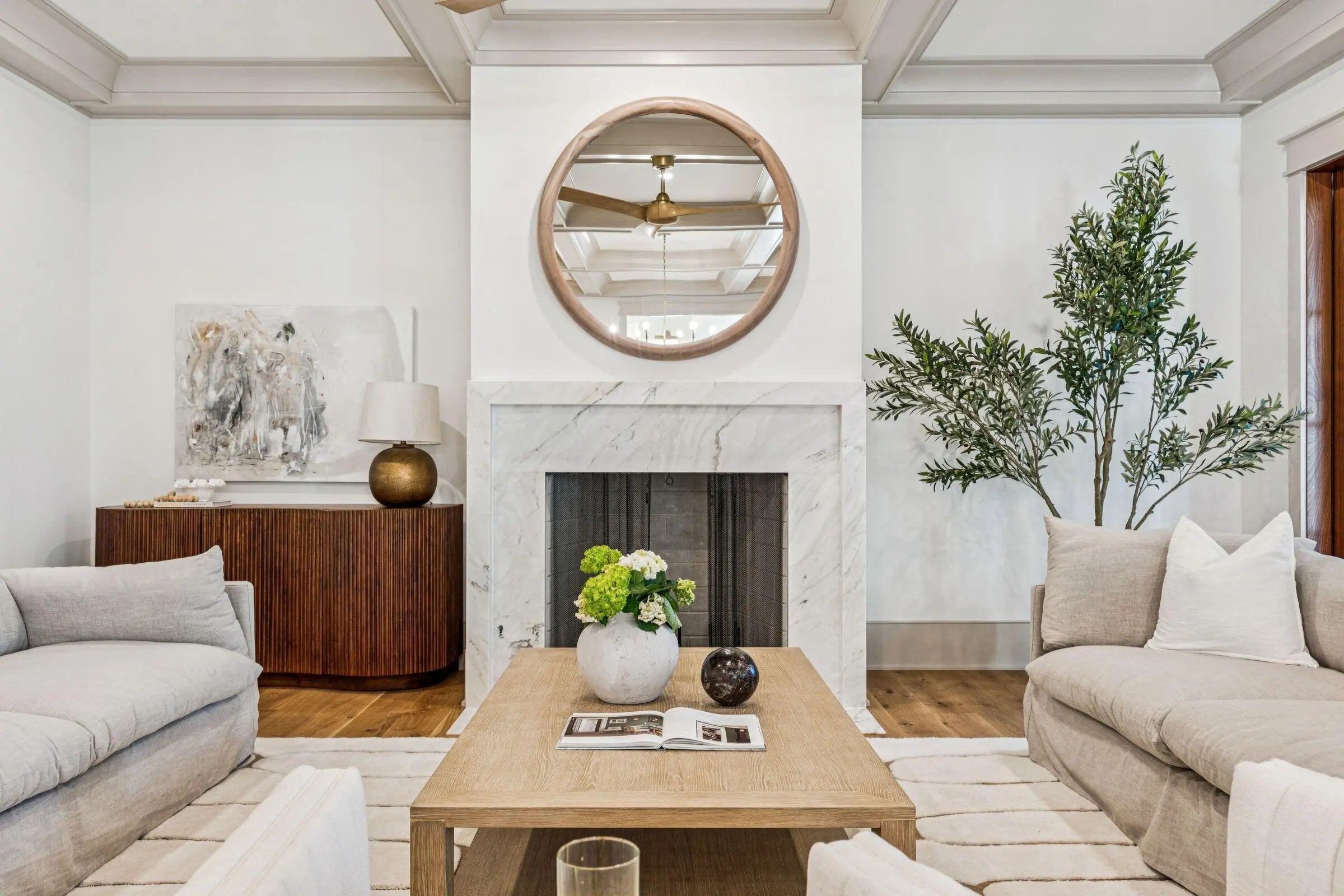 1335 Erckmann Drive, Mount Pleasant, SC, 29464