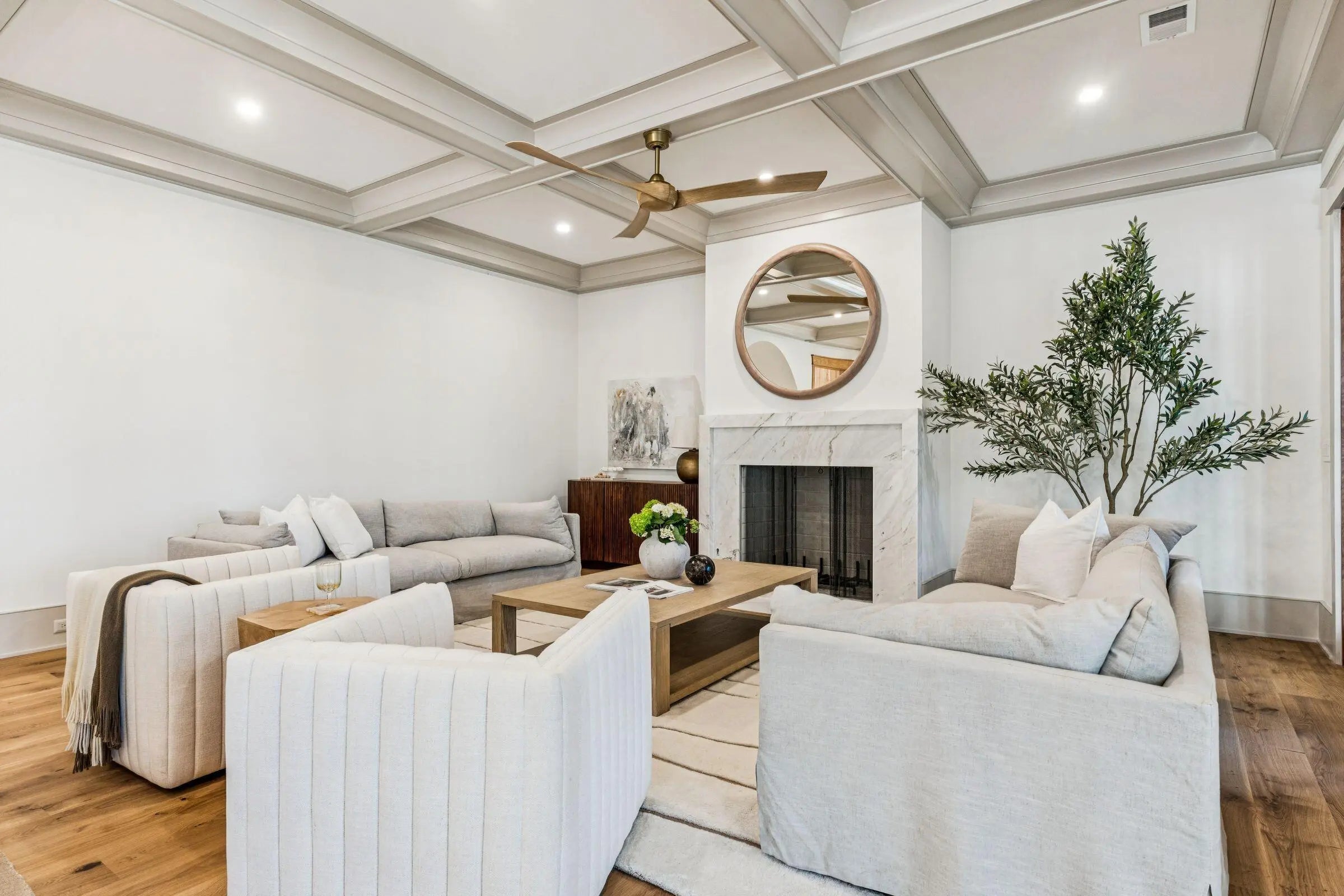 1335 Erckmann Drive, Mount Pleasant, SC, 29464