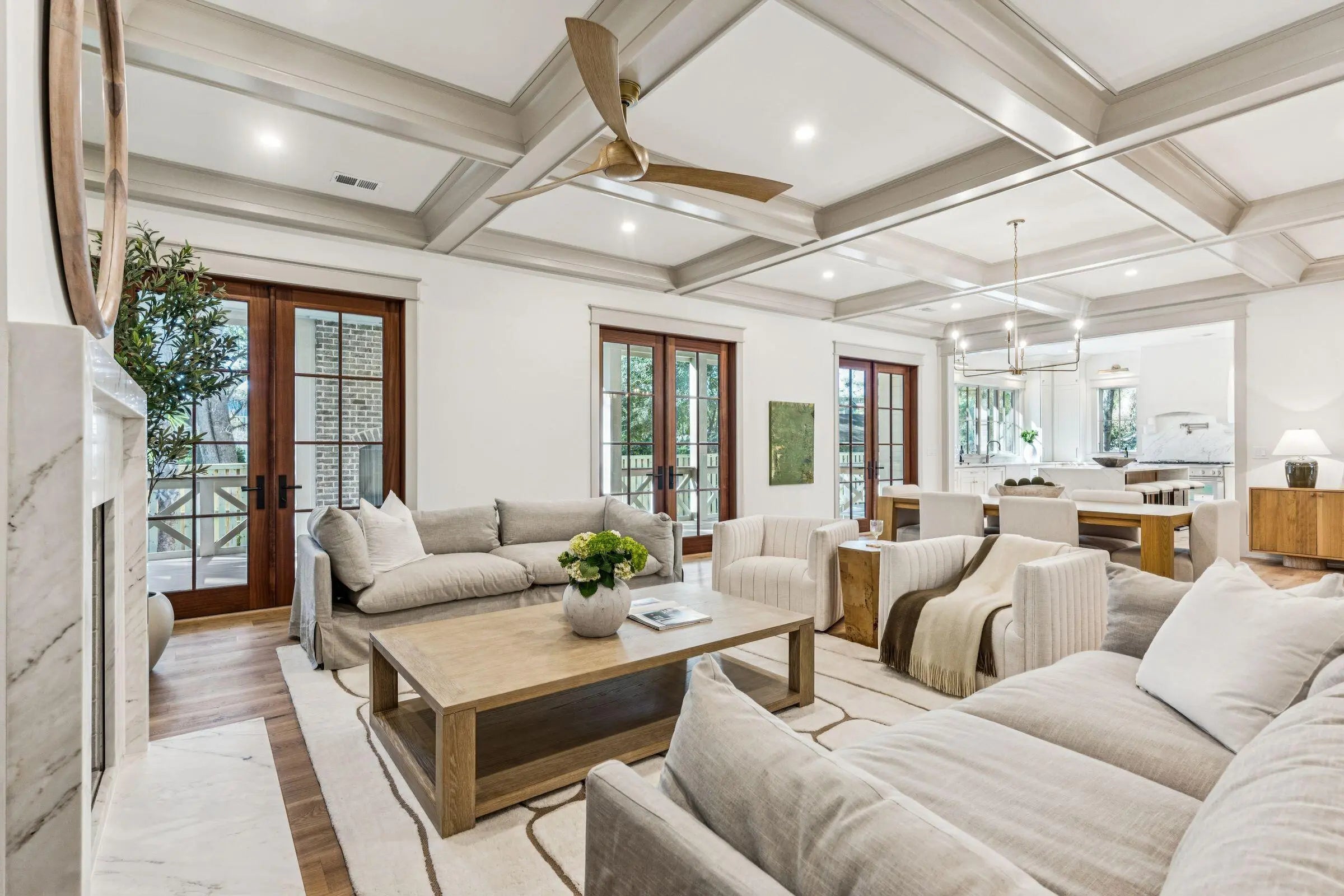 1335 Erckmann Drive, Mount Pleasant, SC, 29464