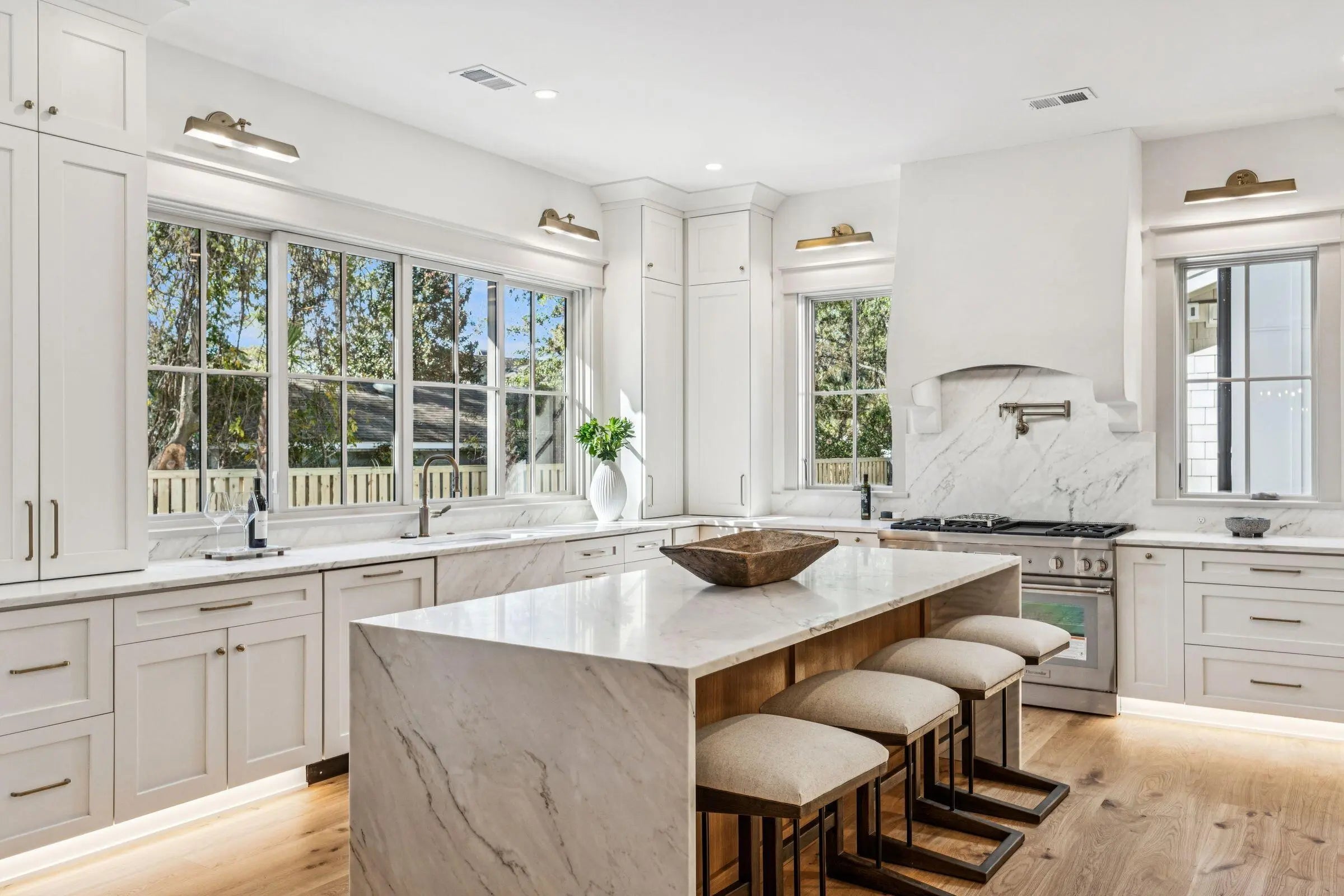 1335 Erckmann Drive, Mount Pleasant, SC, 29464