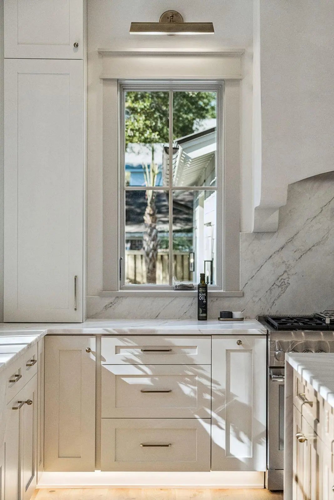 1335 Erckmann Drive, Mount Pleasant, SC, 29464