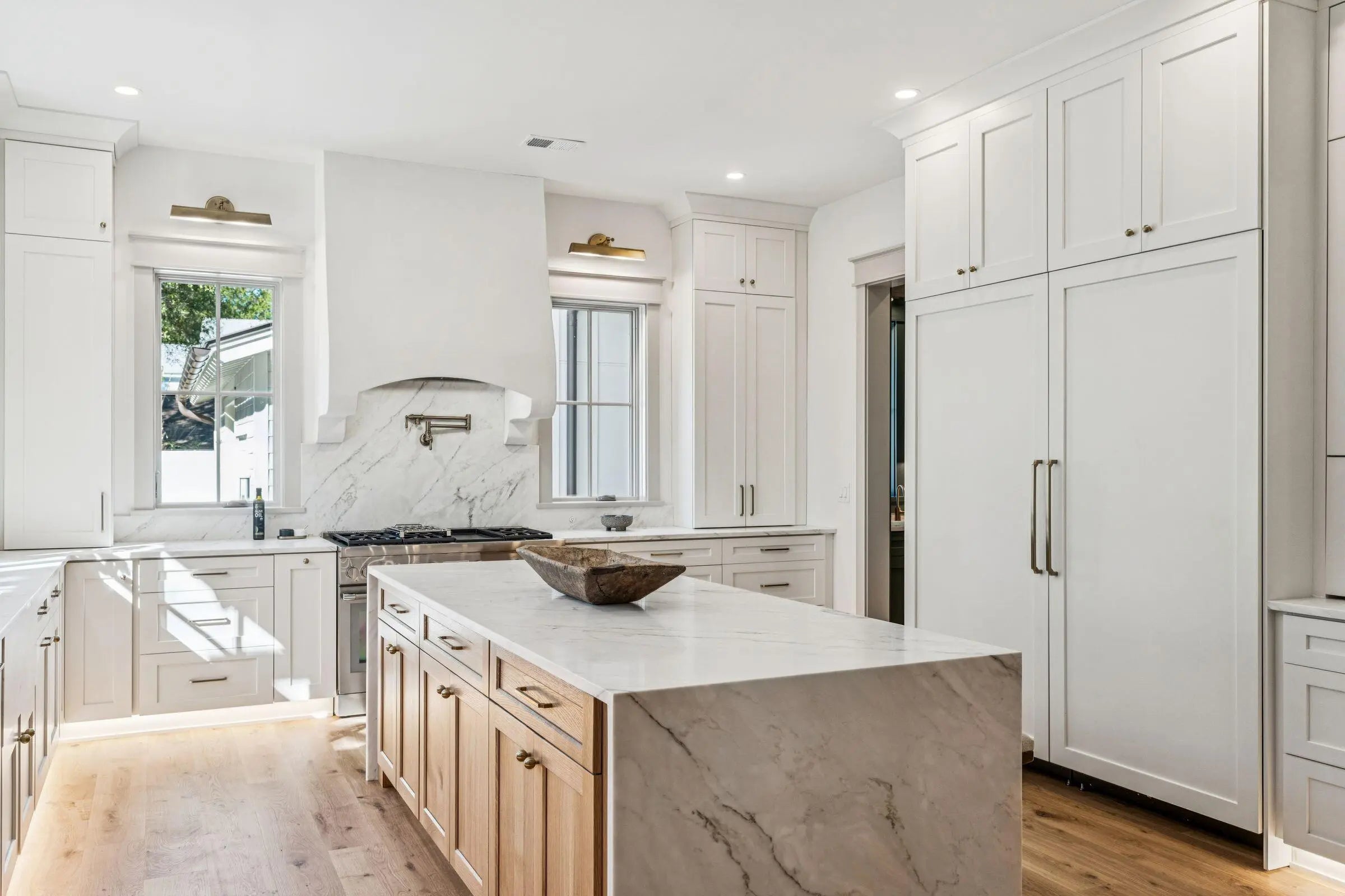 1335 Erckmann Drive, Mount Pleasant, SC, 29464