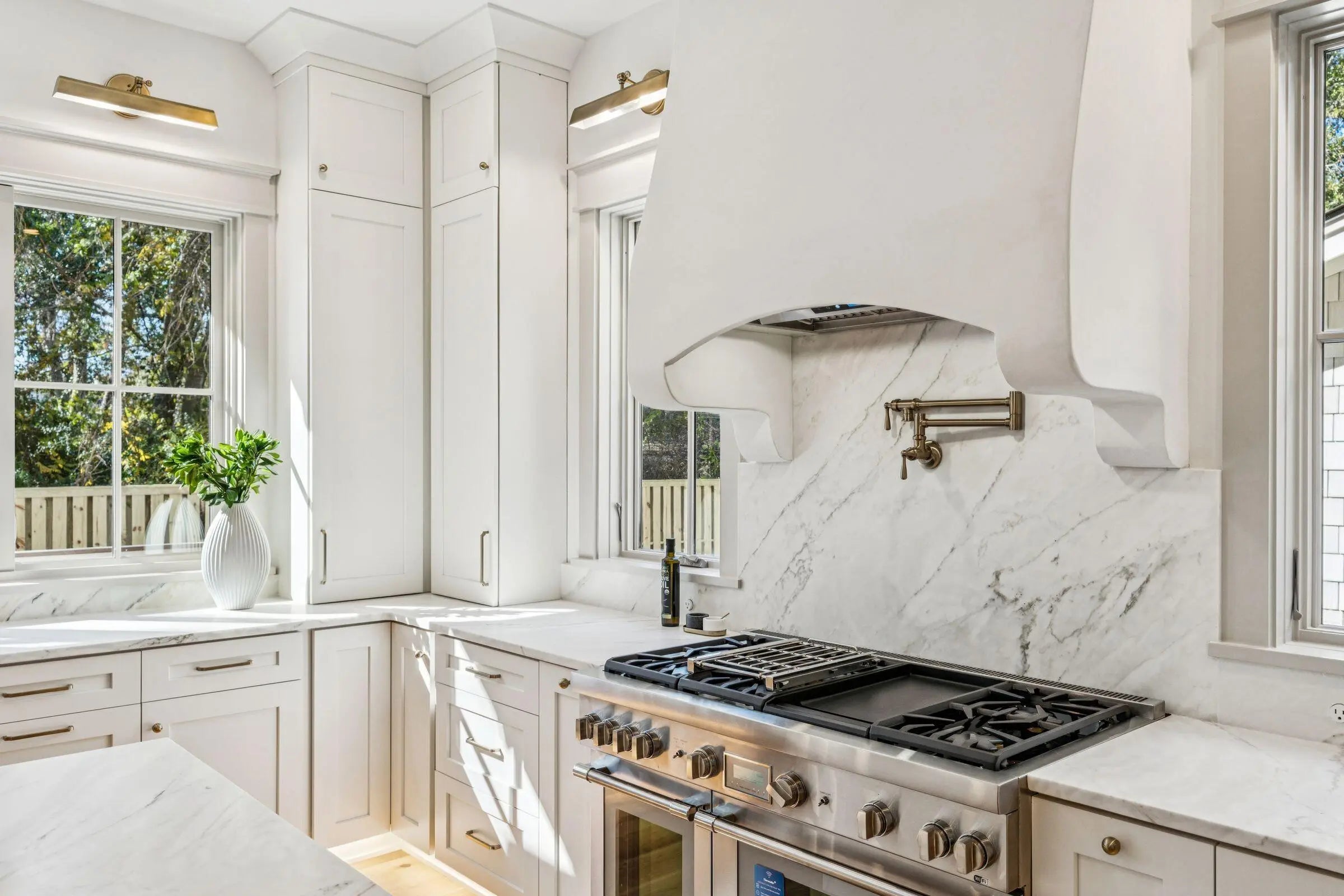 1335 Erckmann Drive, Mount Pleasant, SC, 29464