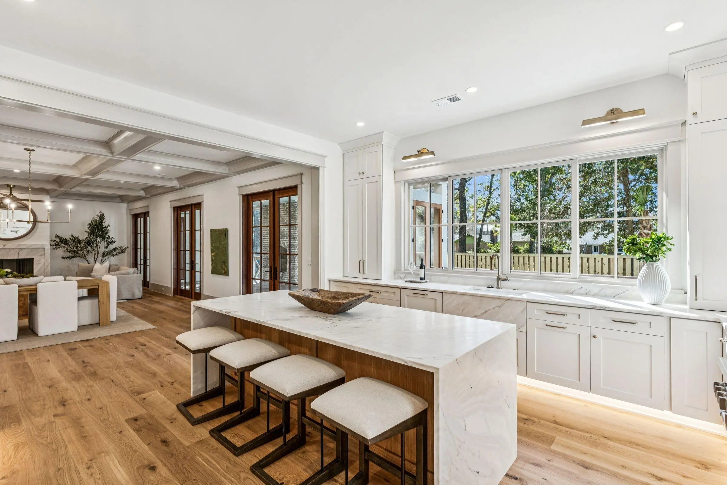 1335 Erckmann Drive, Mount Pleasant, SC, 29464