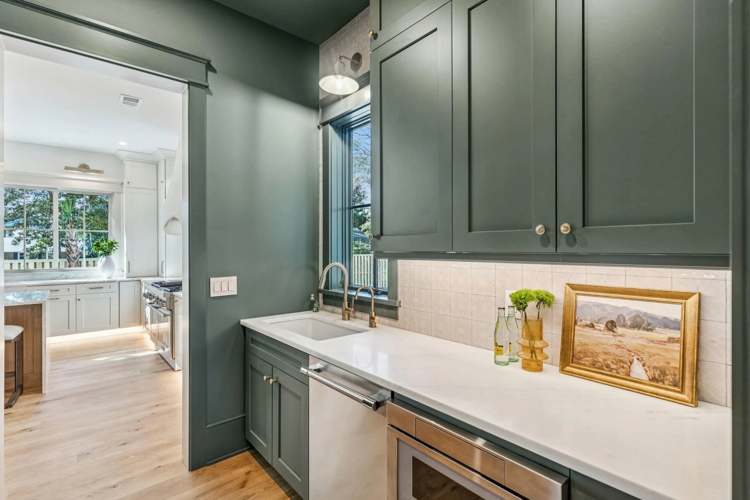 1335 Erckmann Drive, Mount Pleasant, SC, 29464