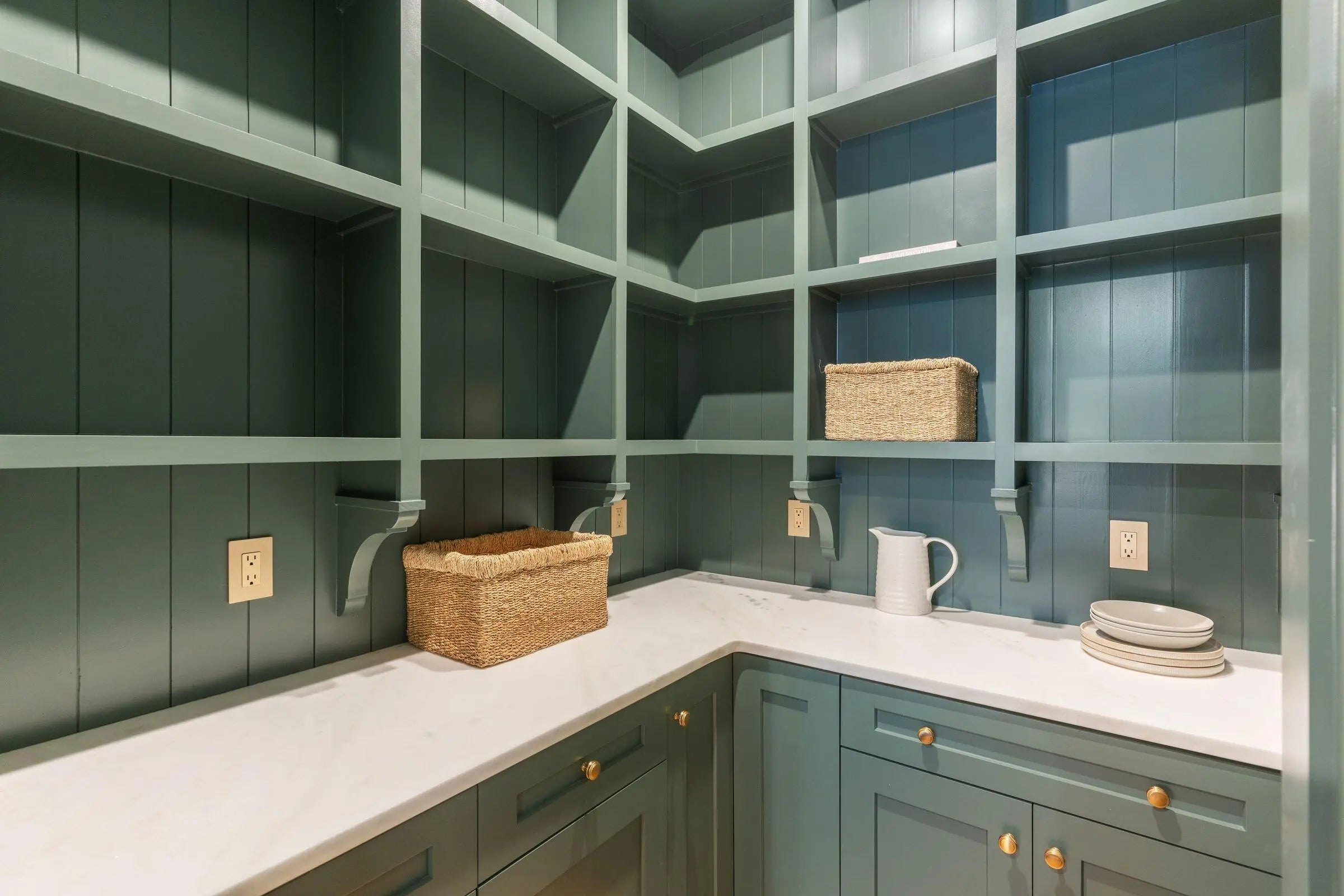 1335 Erckmann Drive, Mount Pleasant, SC, 29464