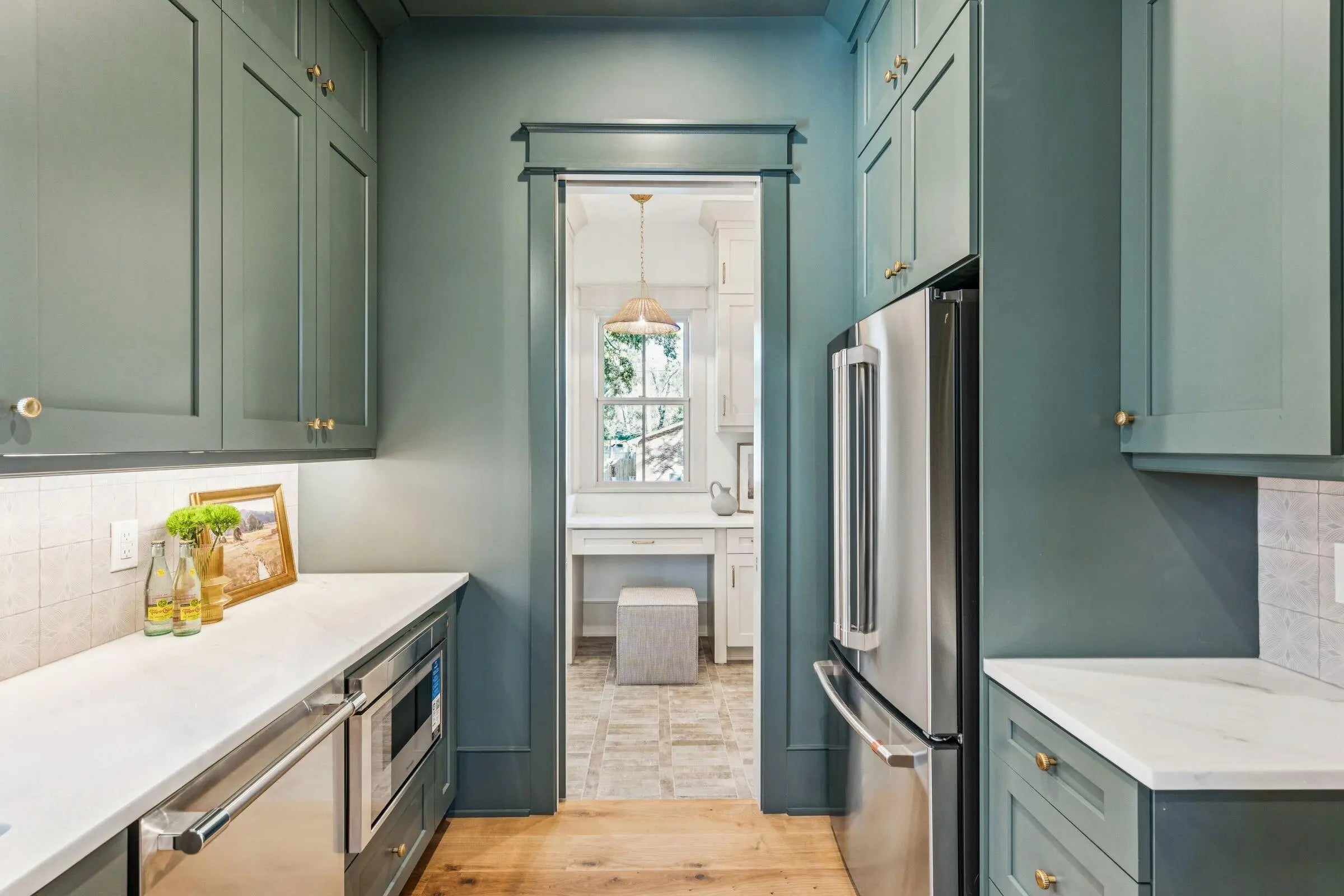 1335 Erckmann Drive, Mount Pleasant, SC, 29464