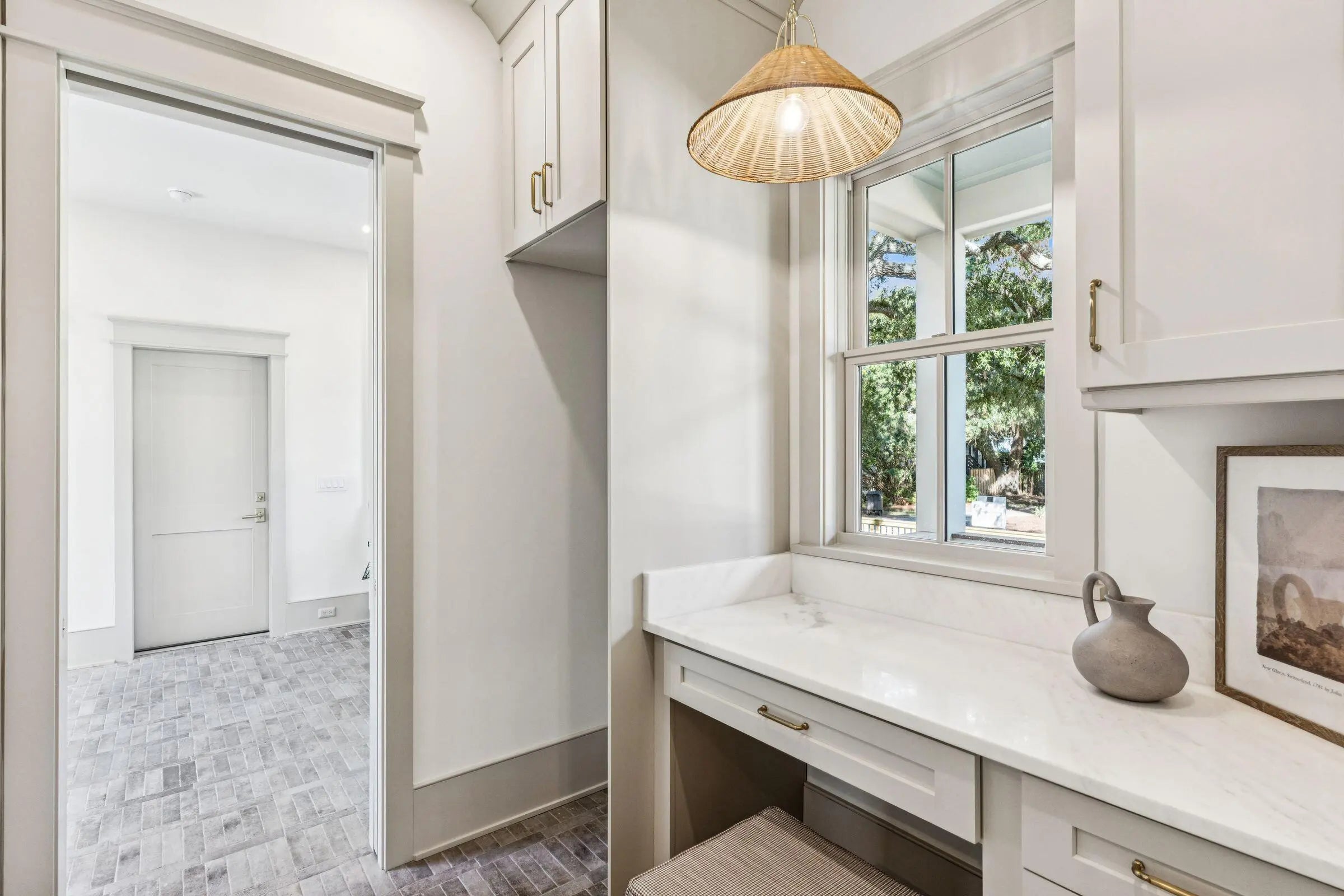 1335 Erckmann Drive, Mount Pleasant, SC, 29464