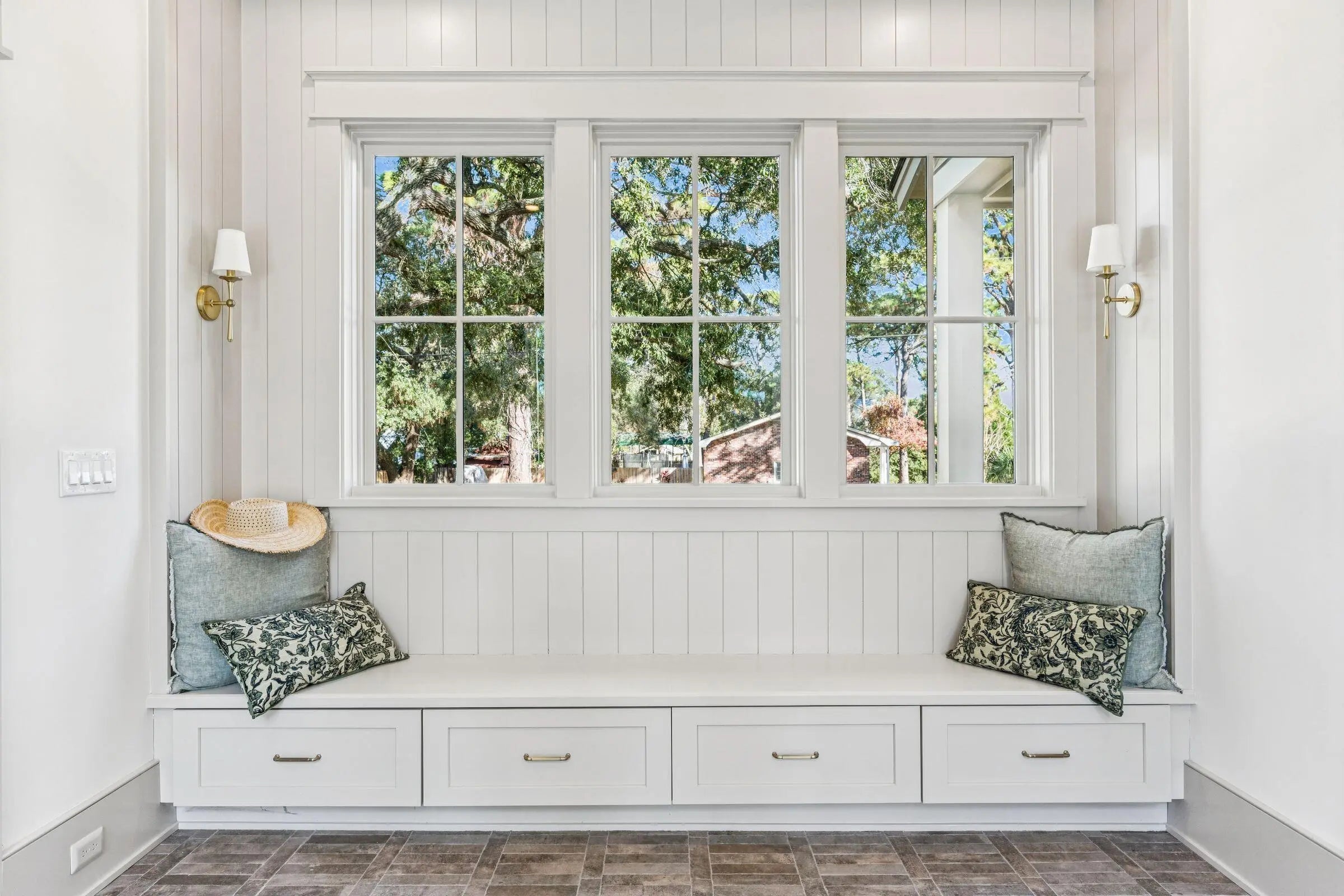 1335 Erckmann Drive, Mount Pleasant, SC, 29464