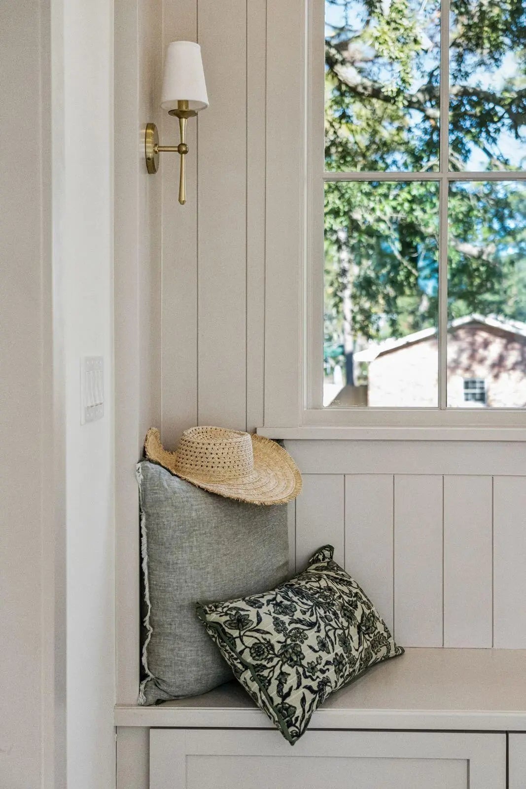 1335 Erckmann Drive, Mount Pleasant, SC, 29464