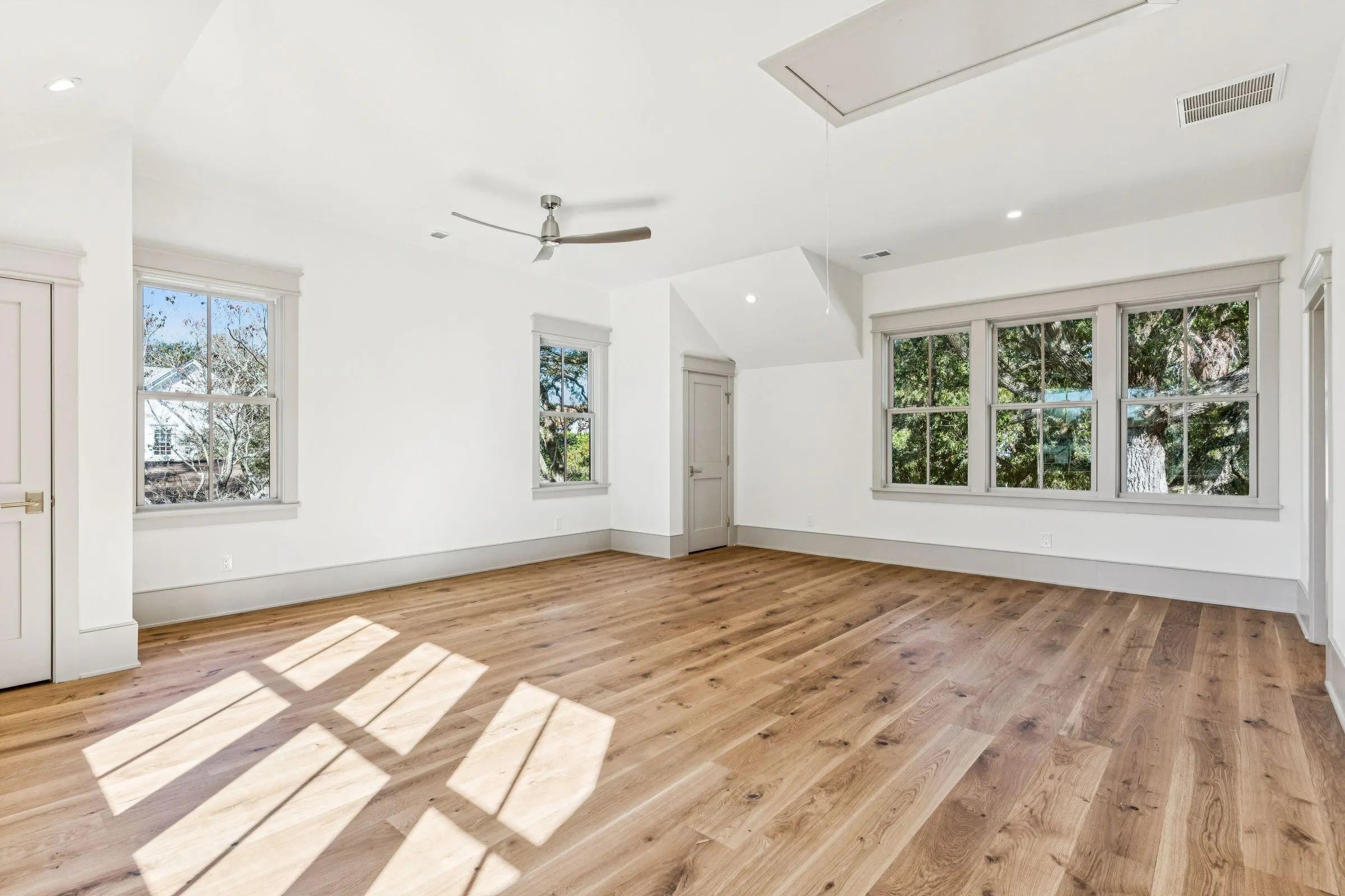 1335 Erckmann Drive, Mount Pleasant, SC, 29464