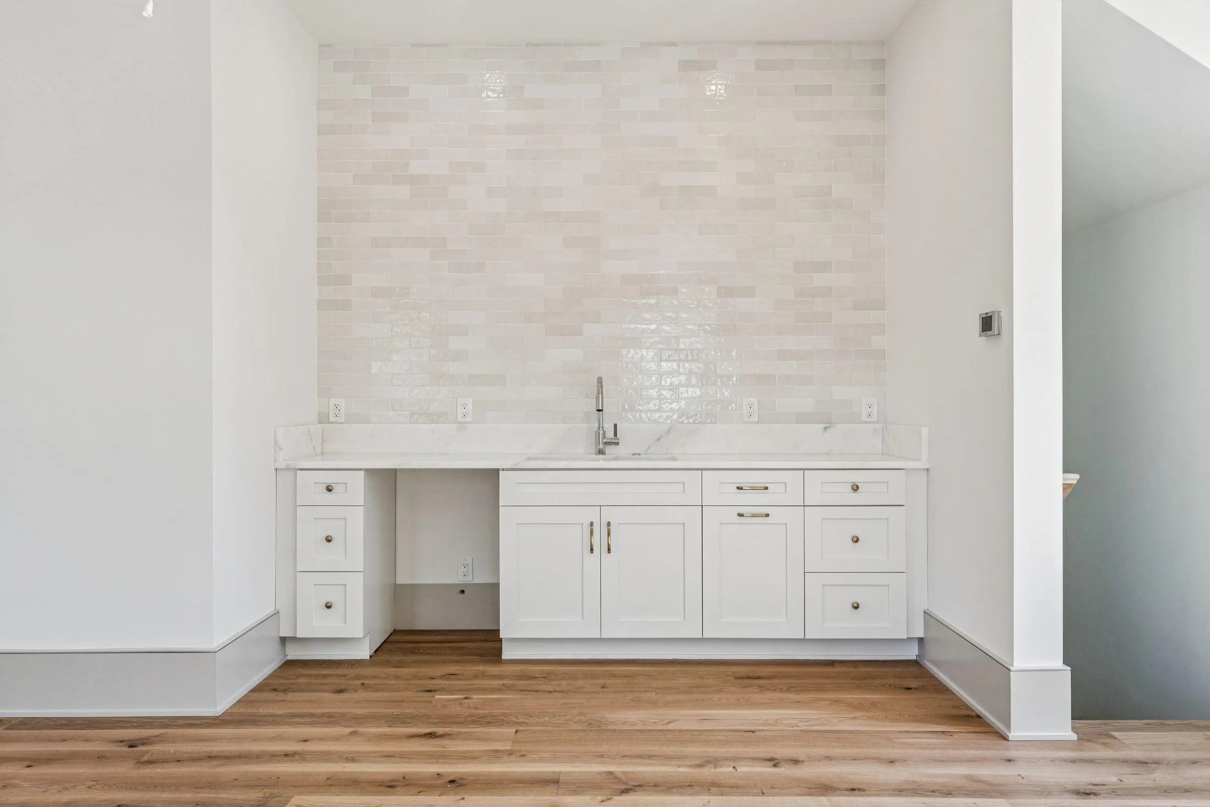 1335 Erckmann Drive, Mount Pleasant, SC, 29464