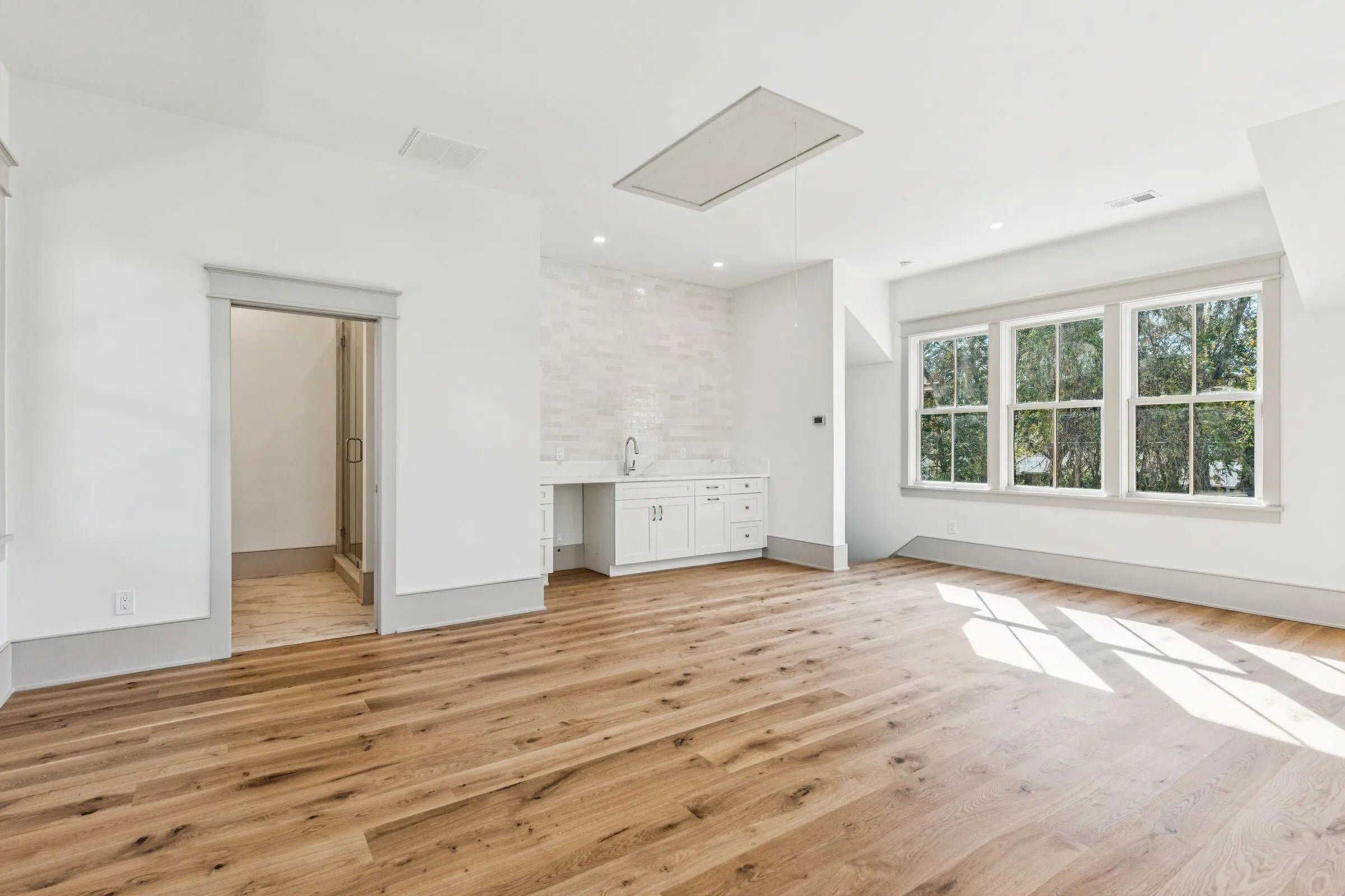 1335 Erckmann Drive, Mount Pleasant, SC, 29464