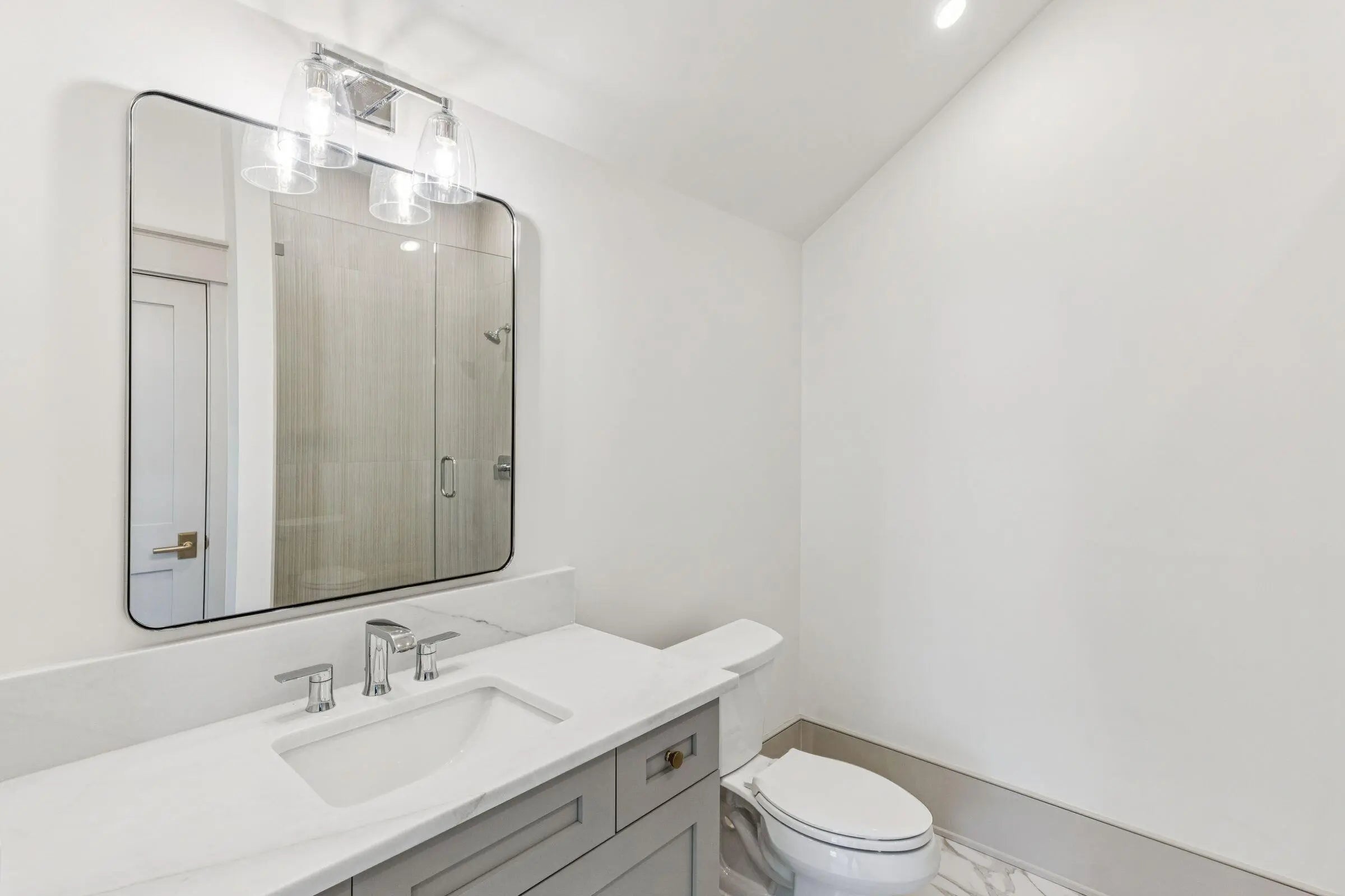 1335 Erckmann Drive, Mount Pleasant, SC, 29464