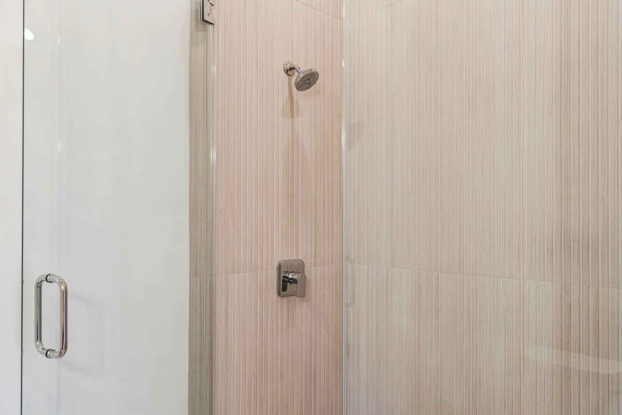 1335 Erckmann Drive, Mount Pleasant, SC, 29464