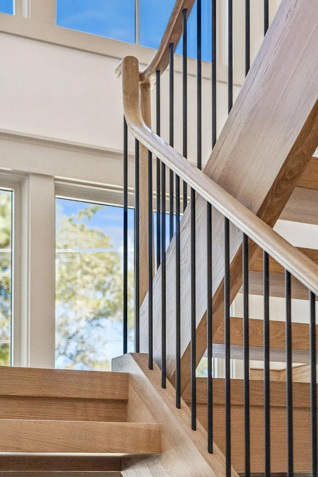 1335 Erckmann Drive, Mount Pleasant, SC, 29464