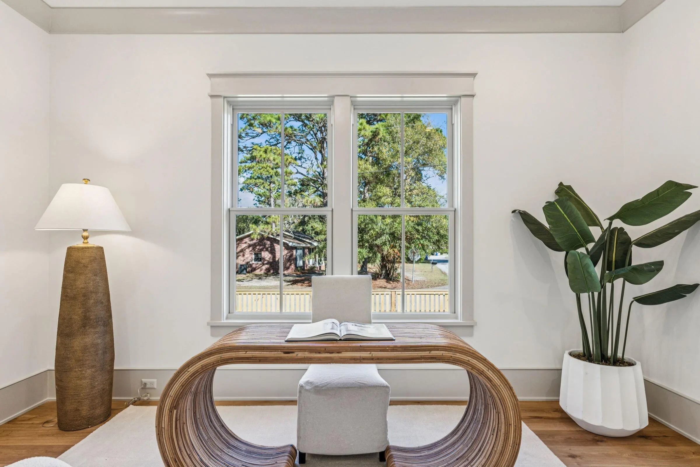 1335 Erckmann Drive, Mount Pleasant, SC, 29464