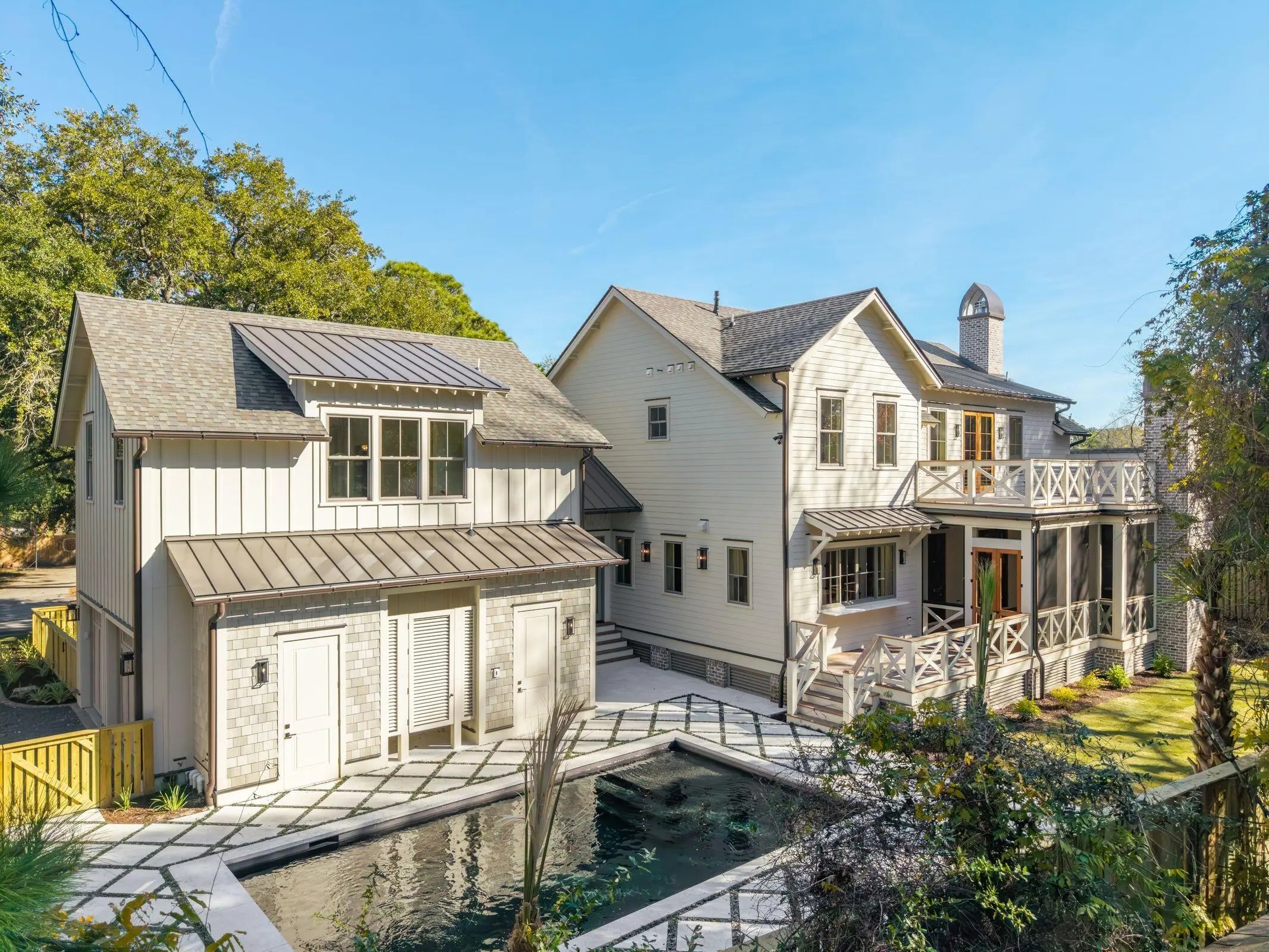 1335 Erckmann Drive, Mount Pleasant, SC, 29464