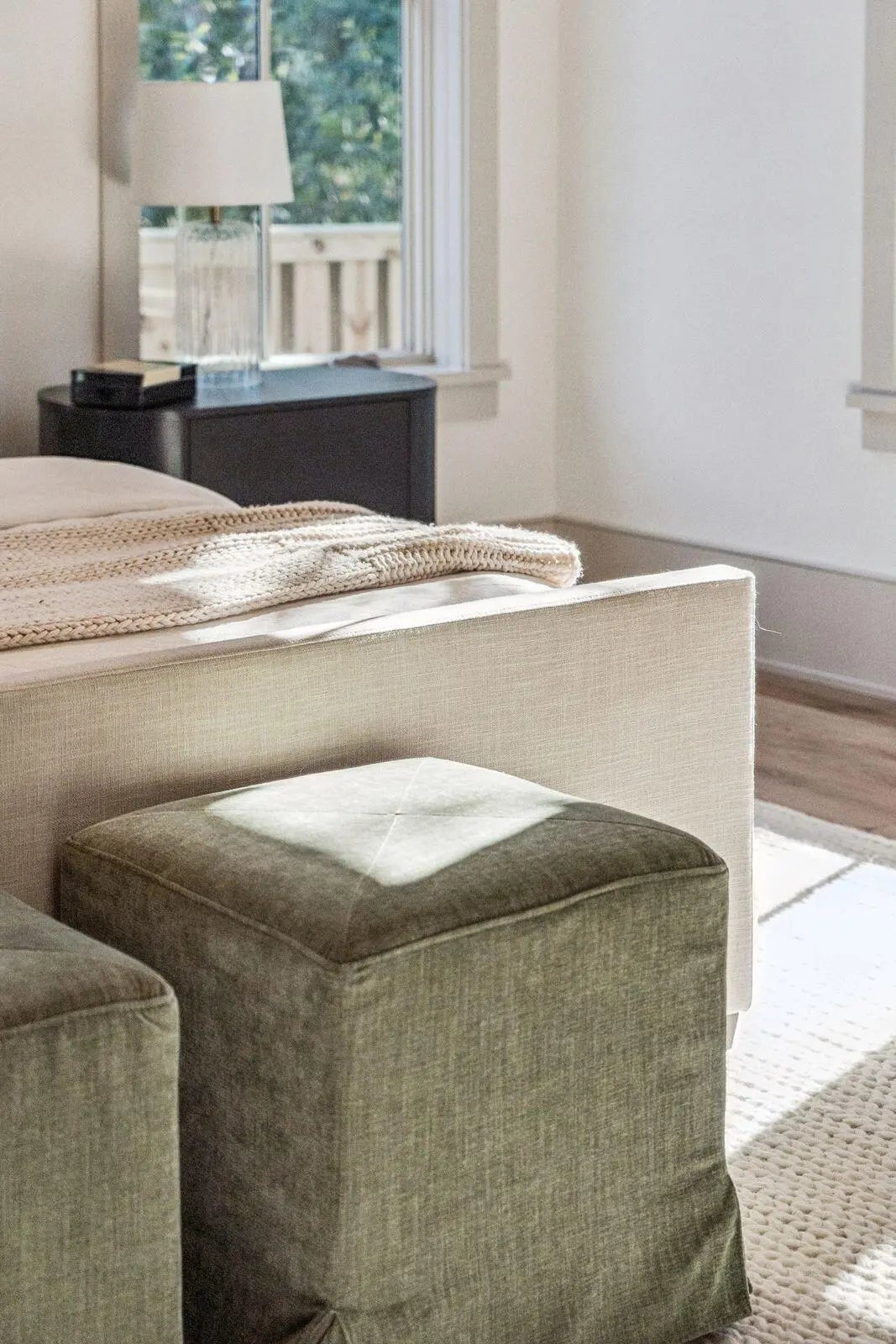 1335 Erckmann Drive, Mount Pleasant, SC, 29464