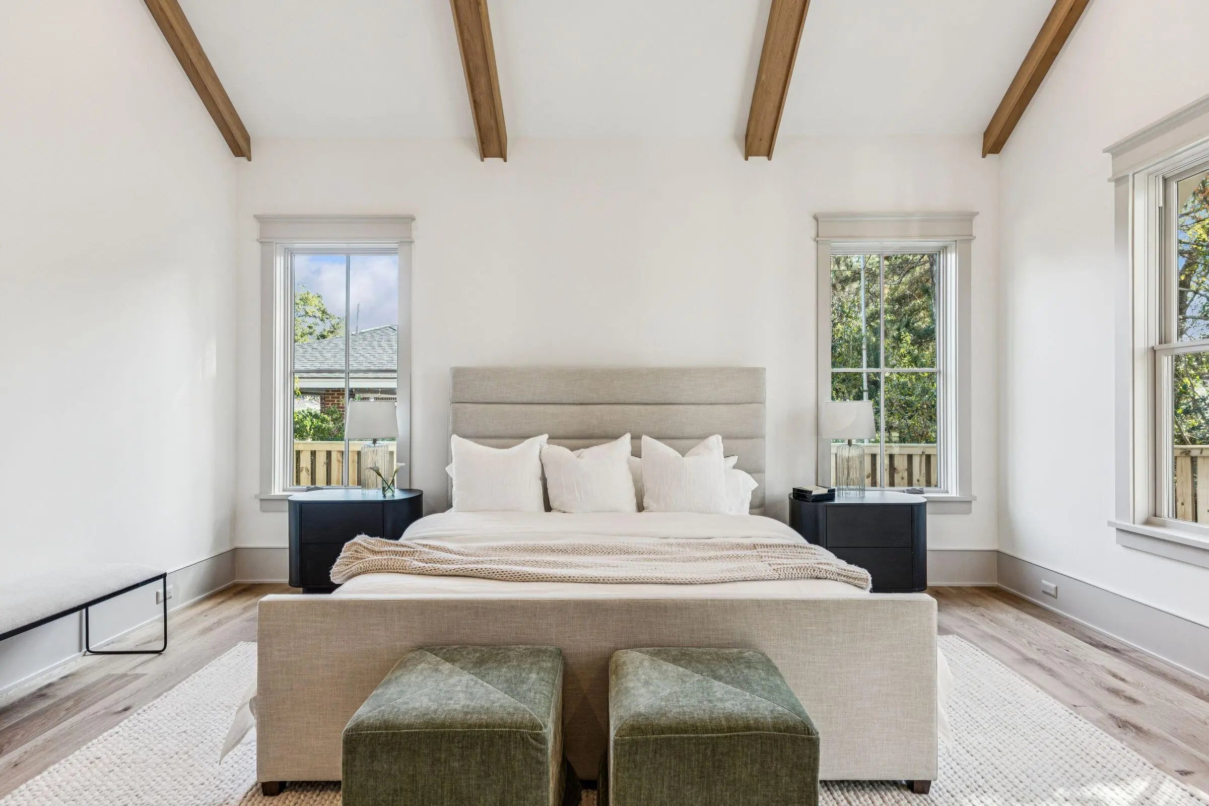 1335 Erckmann Drive, Mount Pleasant, SC, 29464